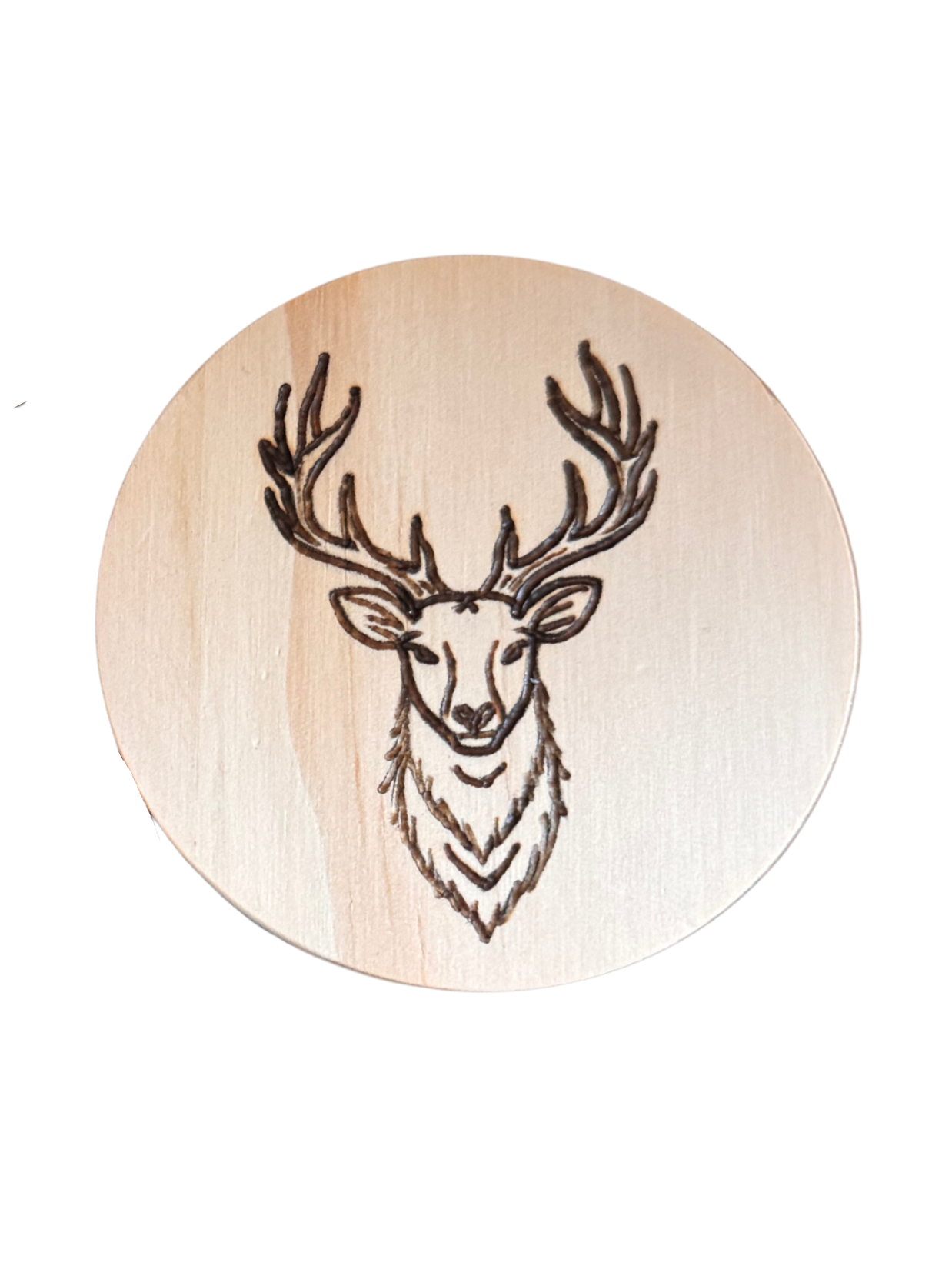 Holiday Candles-10.png