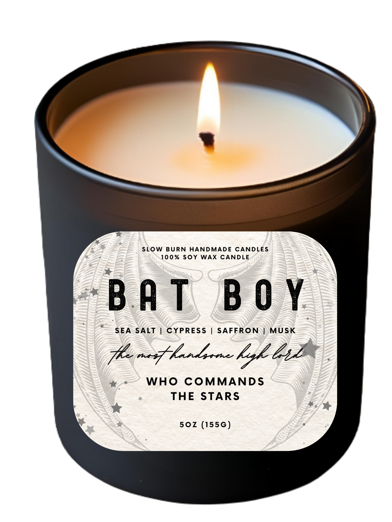 Holiday Candles.png