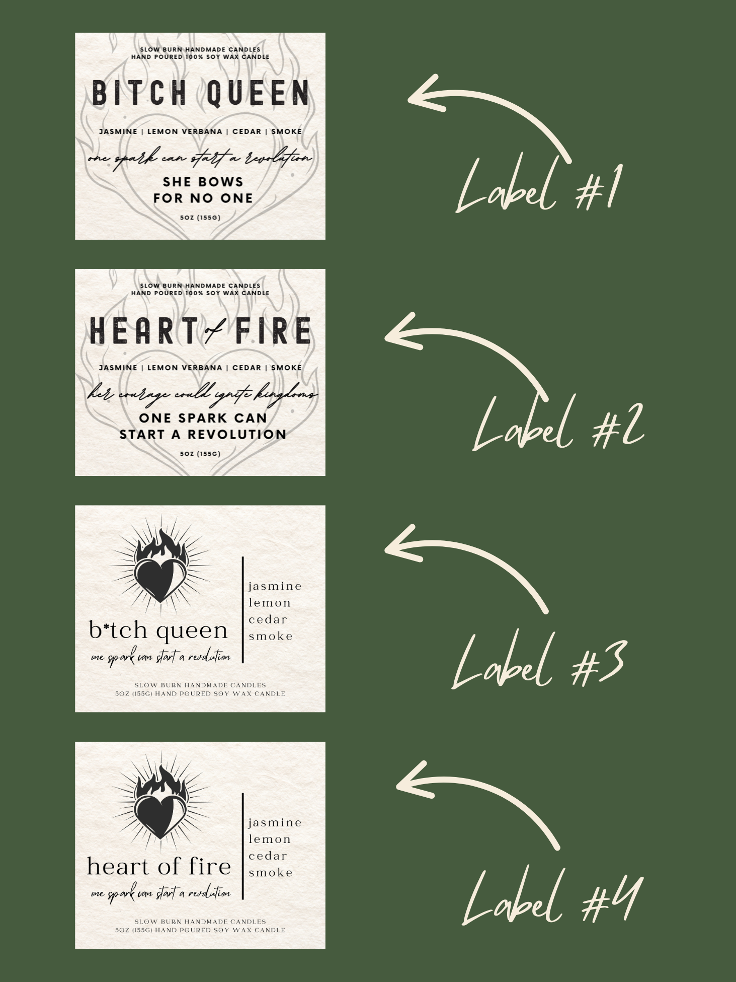 Label Comparison-8.png