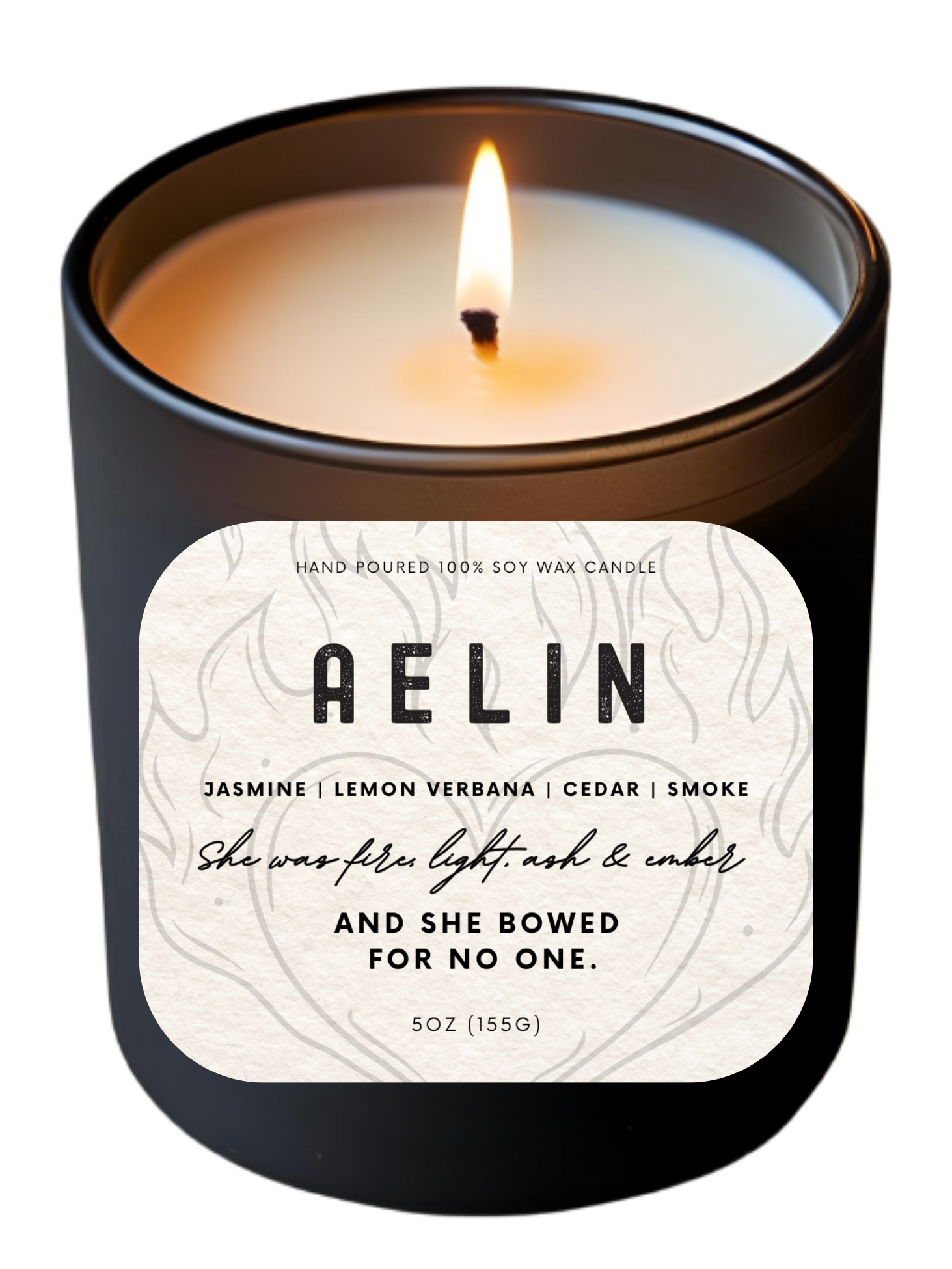 Aelin