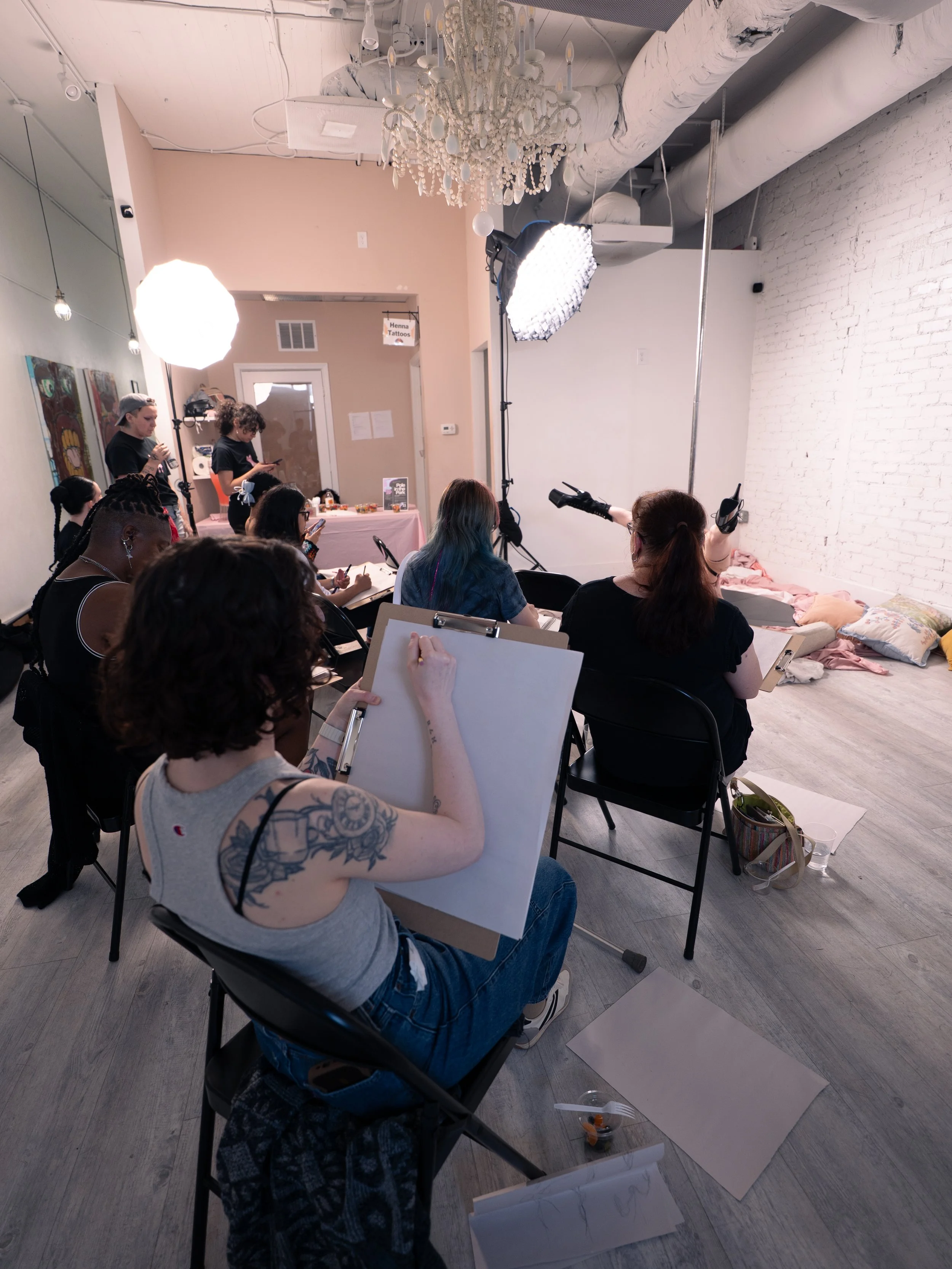 20260614-BoW-FigureDrawing-1-47.jpg