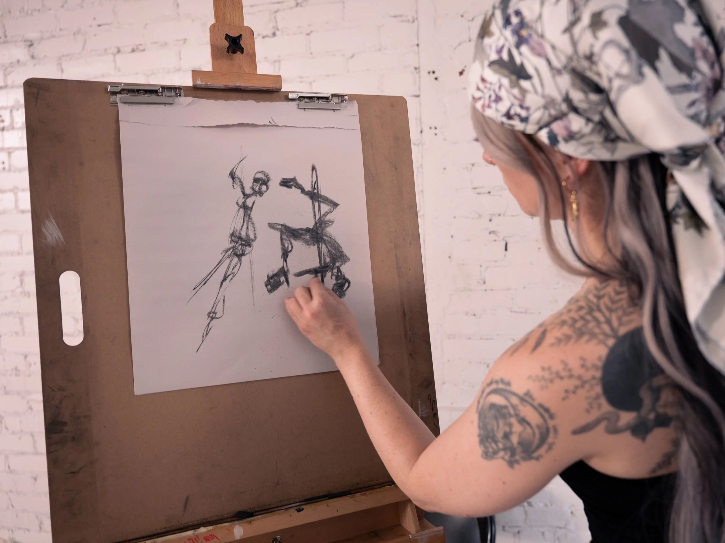 20260614-BoW-FigureDrawing-1-25.jpg