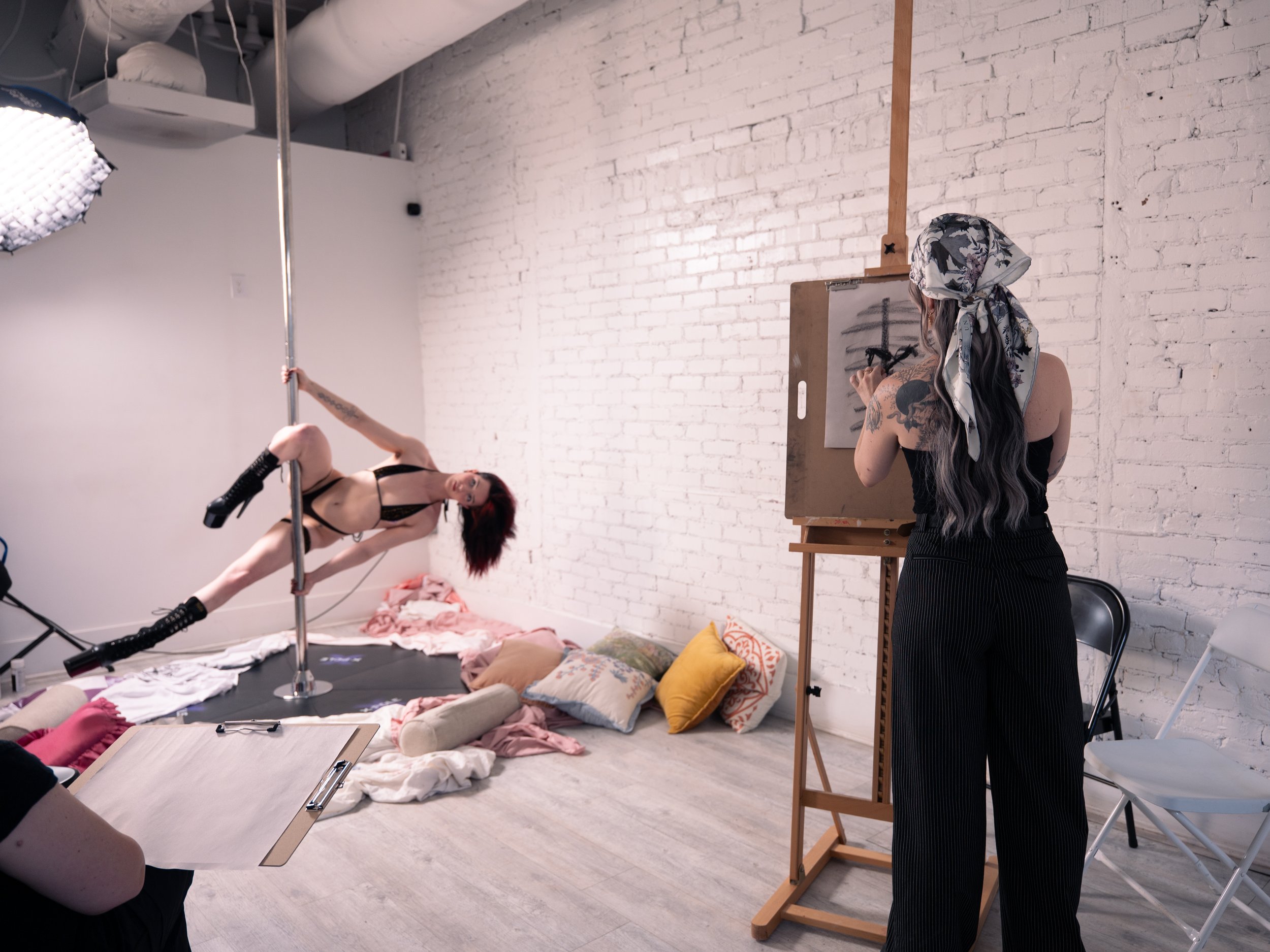 20260614-BoW-FigureDrawing-1-22.jpg