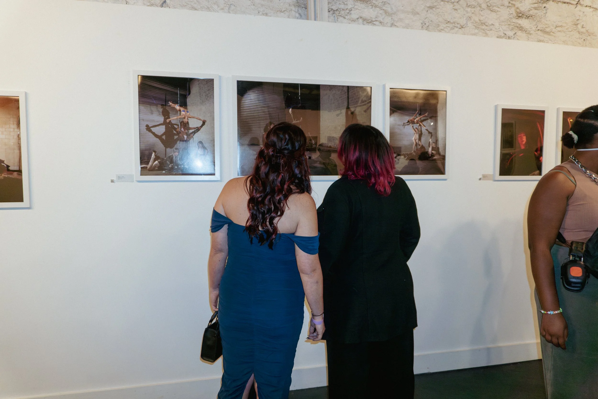 20251109-BoW-Reception-16.jpg