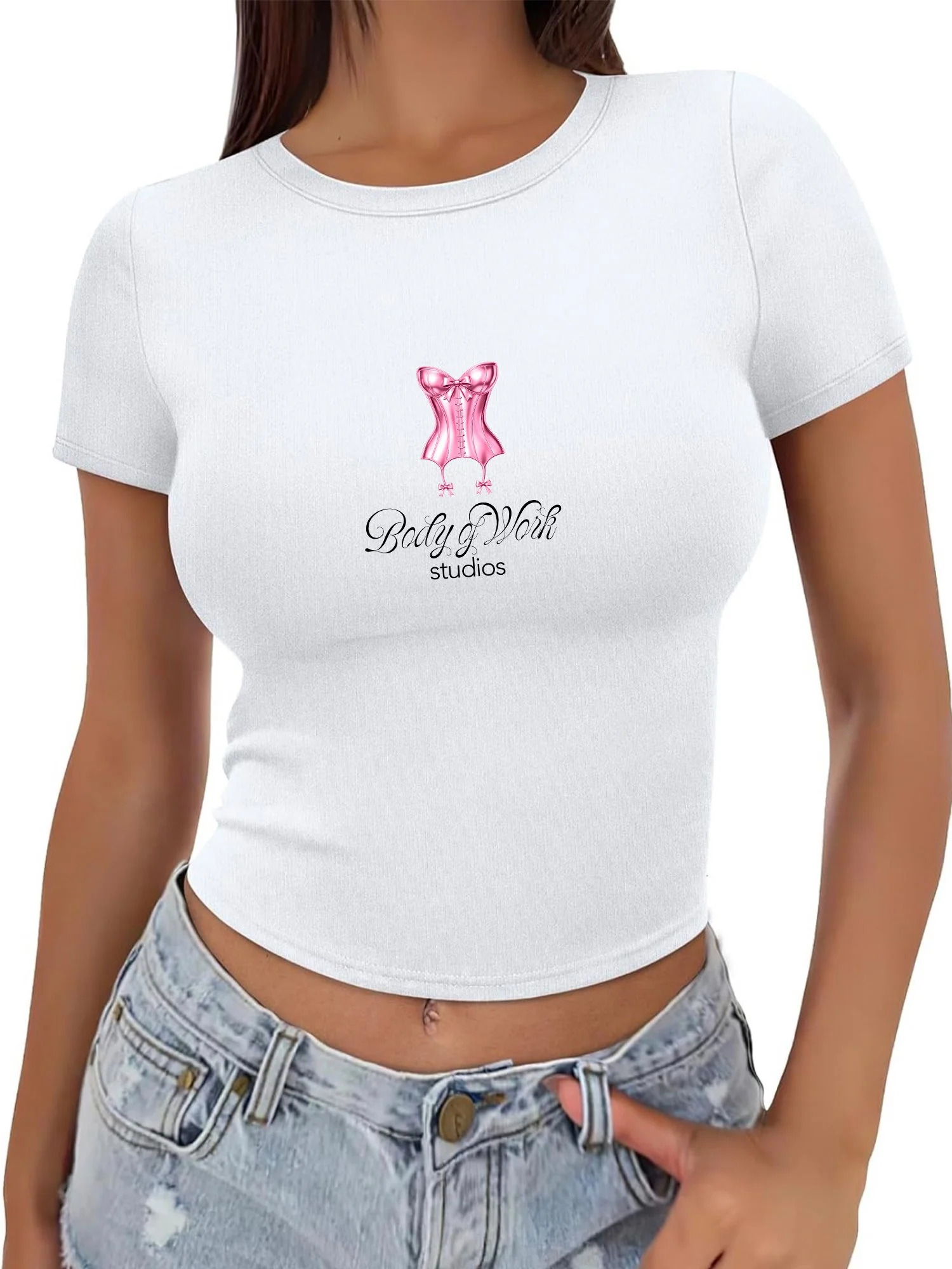 whitetee.productpic.jpg