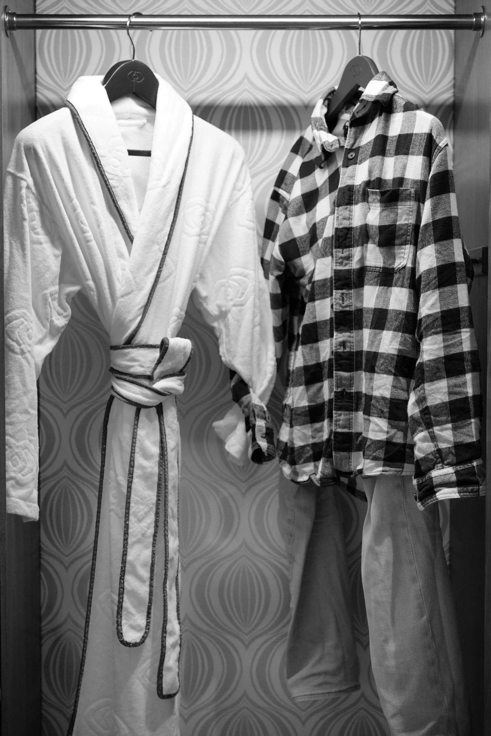 Why Curated Hotel Merchandise is the Next Big Upsell Opportunity