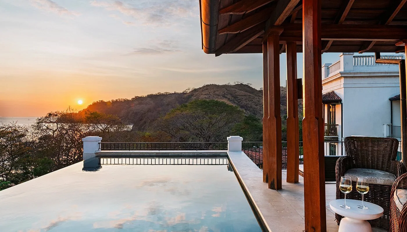 Struggling to Fill Shoulder Season?  7 Off-Peak Wellness Packages That Actually Book