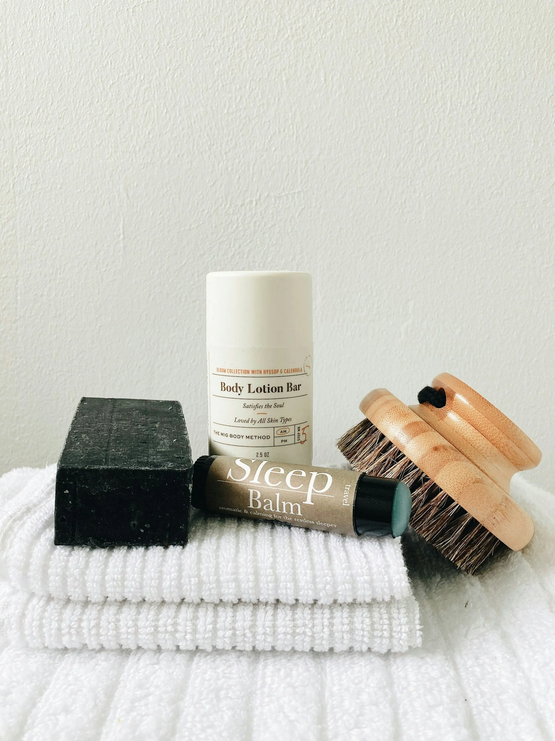 Small Budget, Big Impact: 5 Low-Cost Wellness Activations for Midscale Hotels