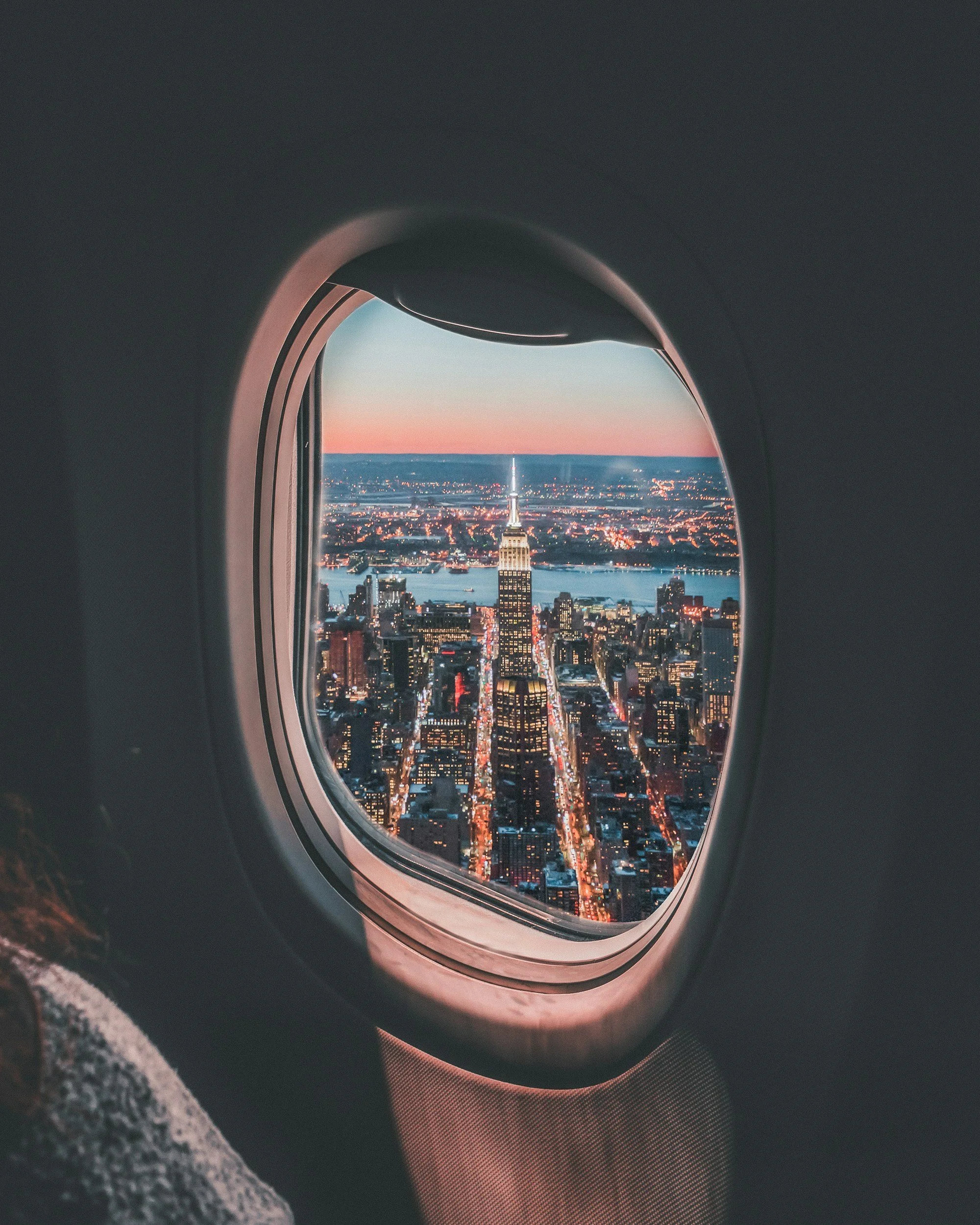 city travel, travel to cities, tours