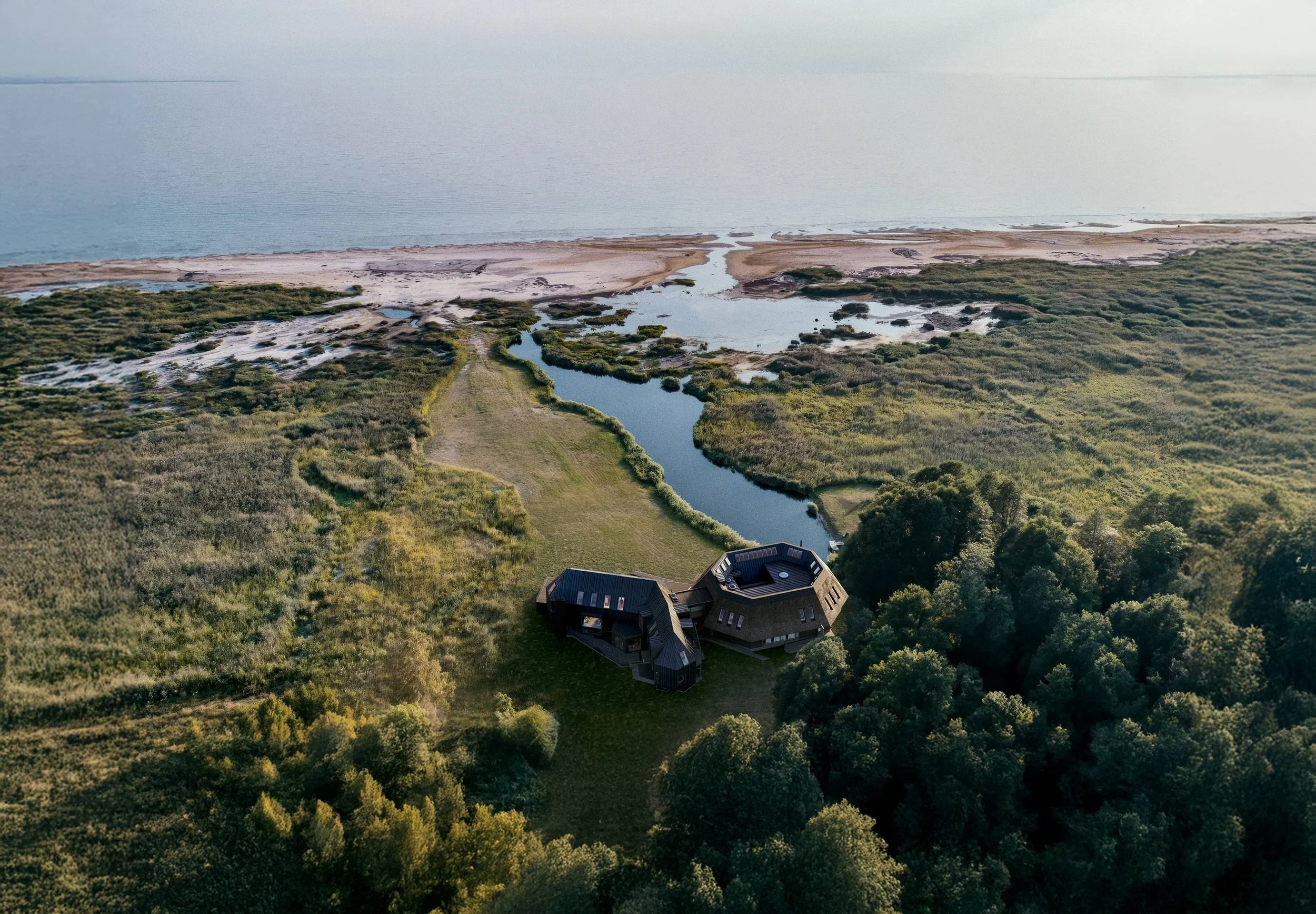 wellness hotel, wellness travel, wellness resort, baltic sea wellness