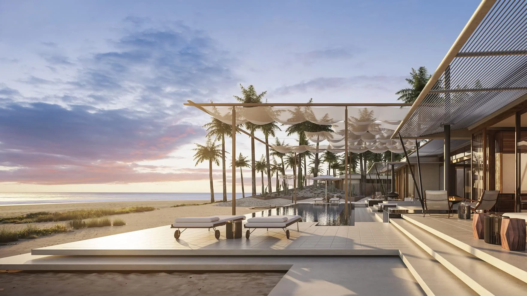 aman hotels, wellness hotels, wellness travel