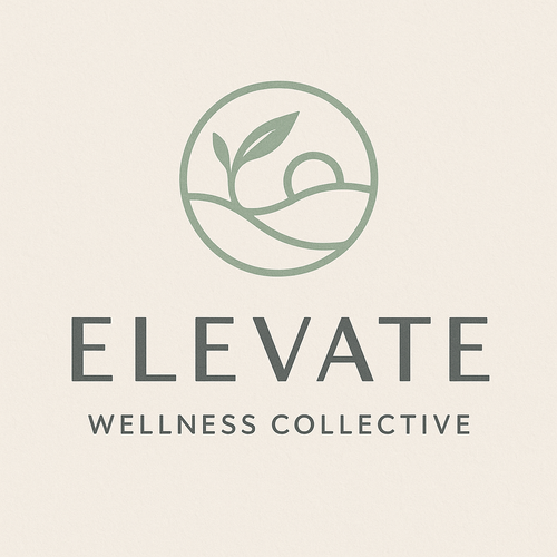 Elevate Hospitality Collective