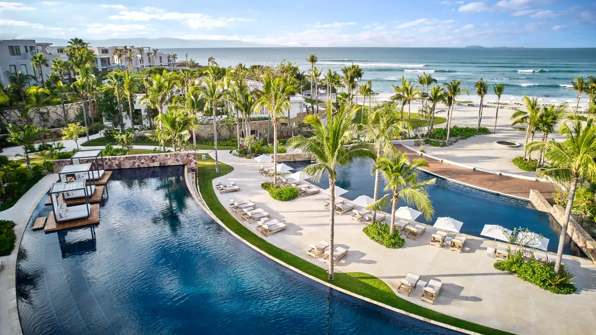 auberge hotel retreat