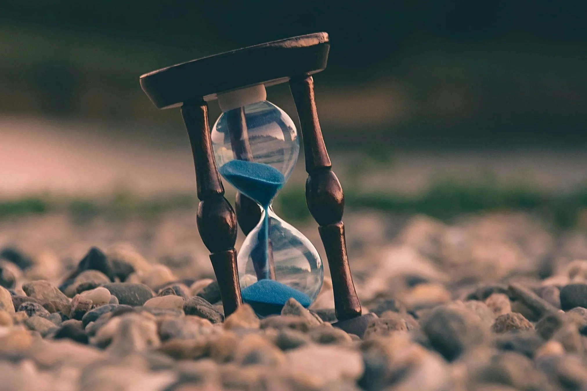 How Independent Hotels Can Increase Revenue Through Time-Rich Wellness Experiences