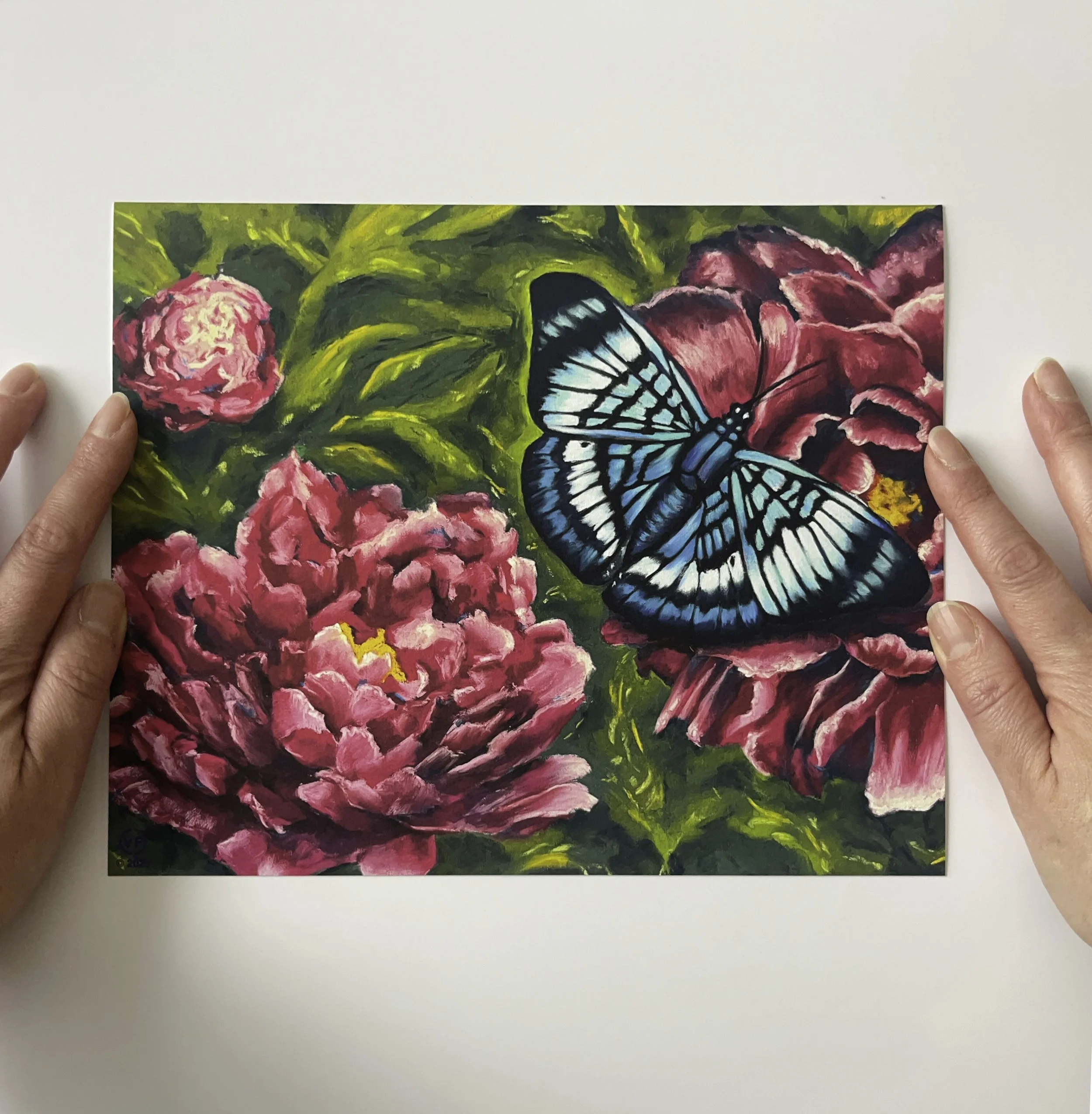 Valerie's Garden_Print_webpic.jpg