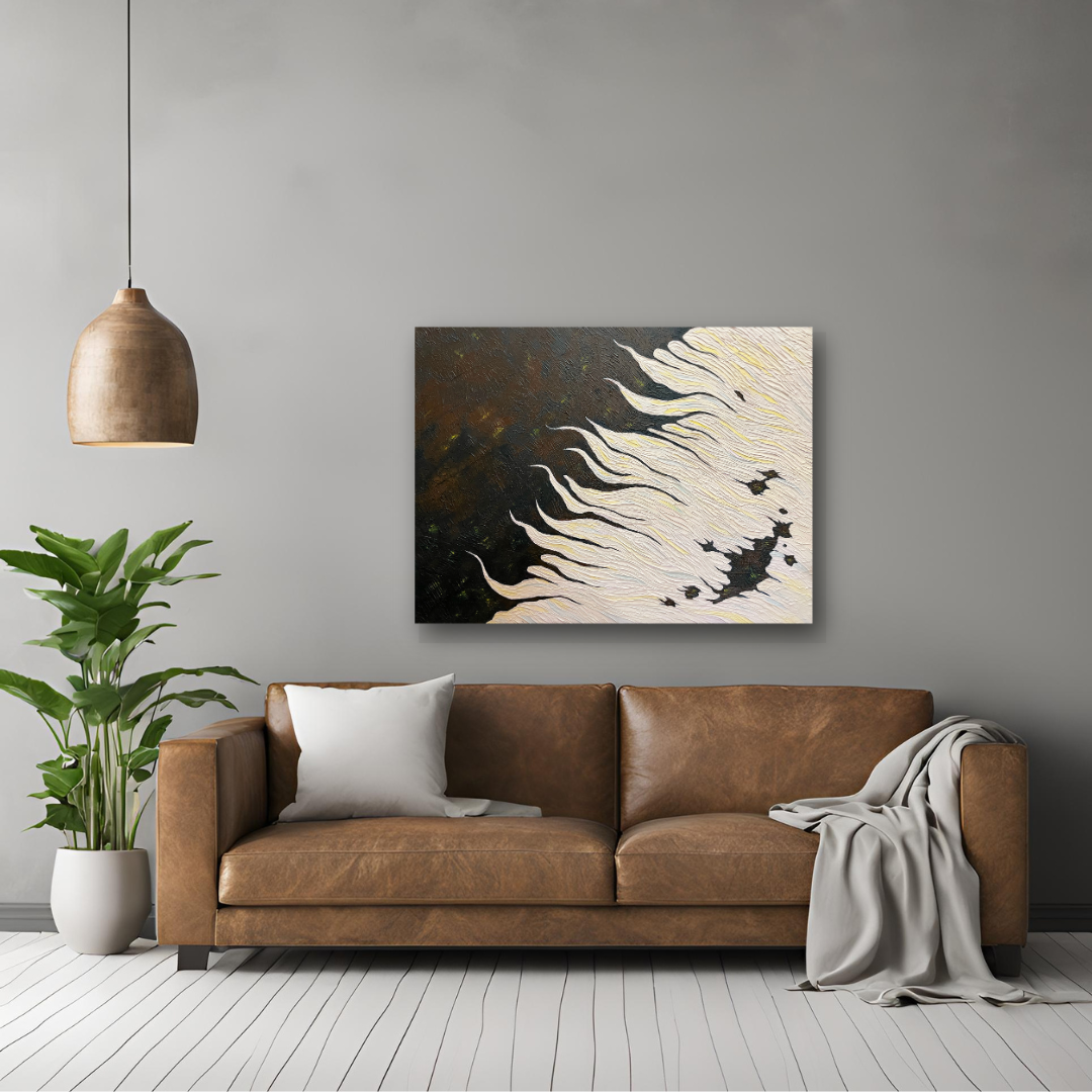 Abusive Love Mock Up.png