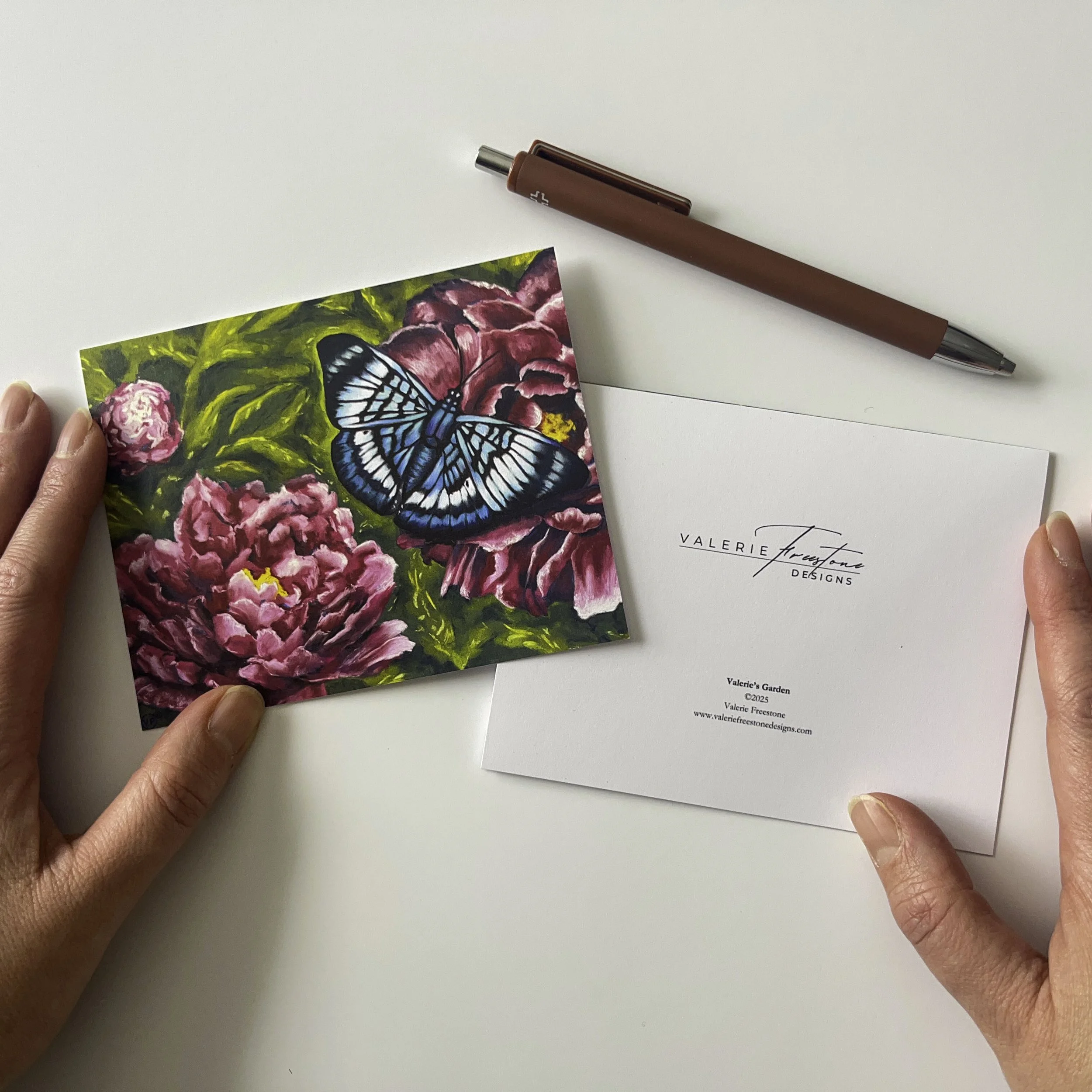Valerie's Garden_Card_webpic 2.jpg