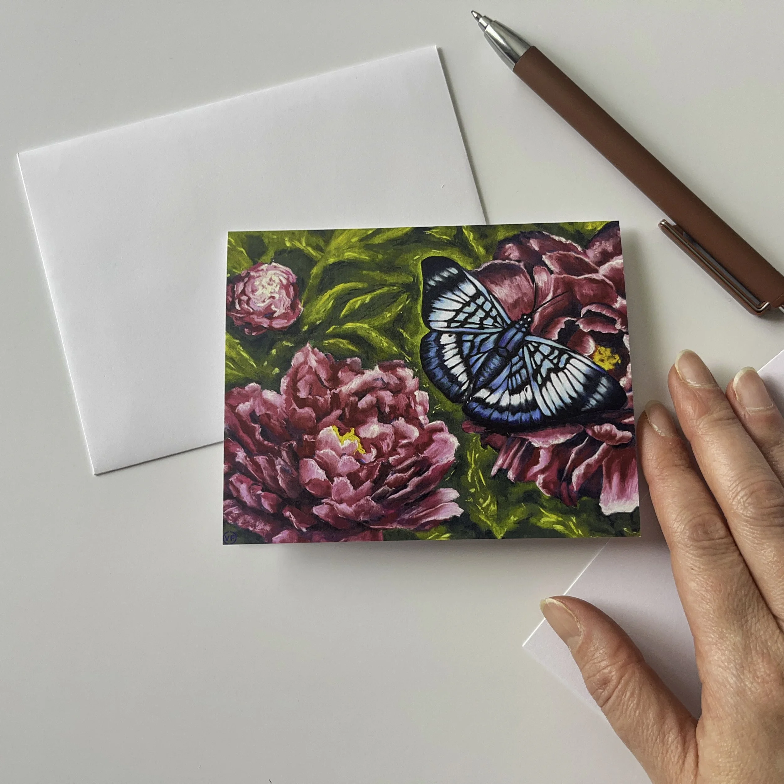 Valerie's Garden_Card_webpic 3.jpg