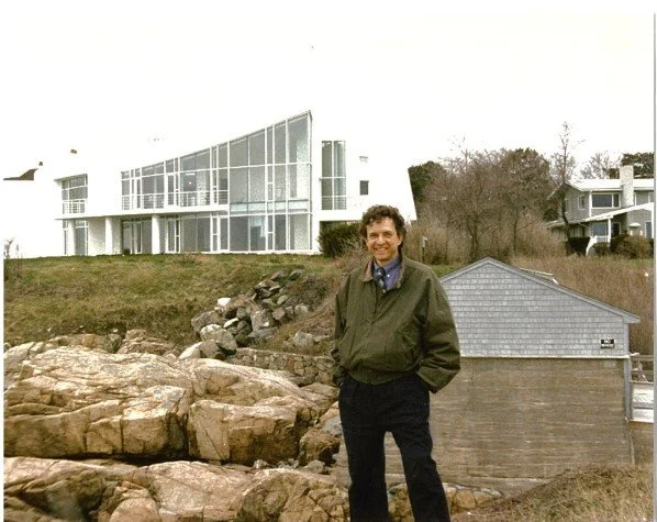 House on the Cape Warren 2.jpg