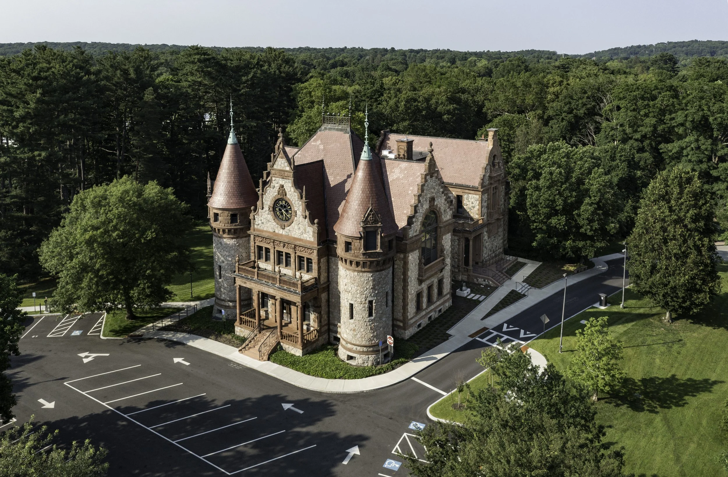 WellesleyTH-0132.jpg