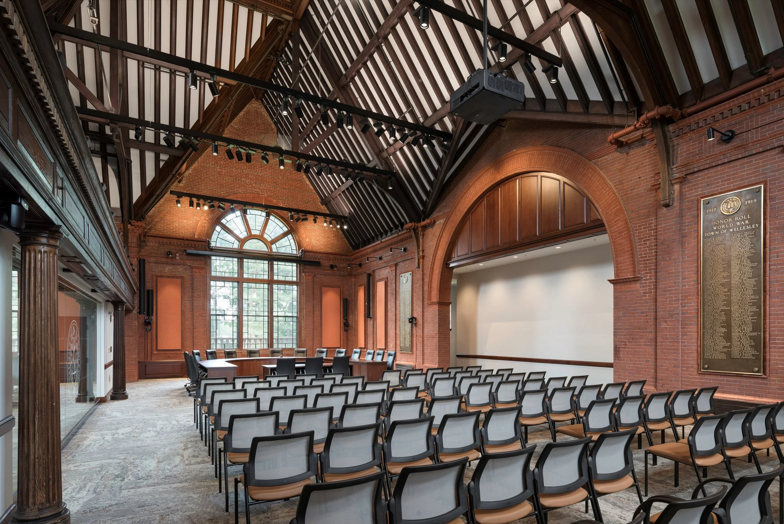WellesleyTH-8205-Edit-v2.jpg