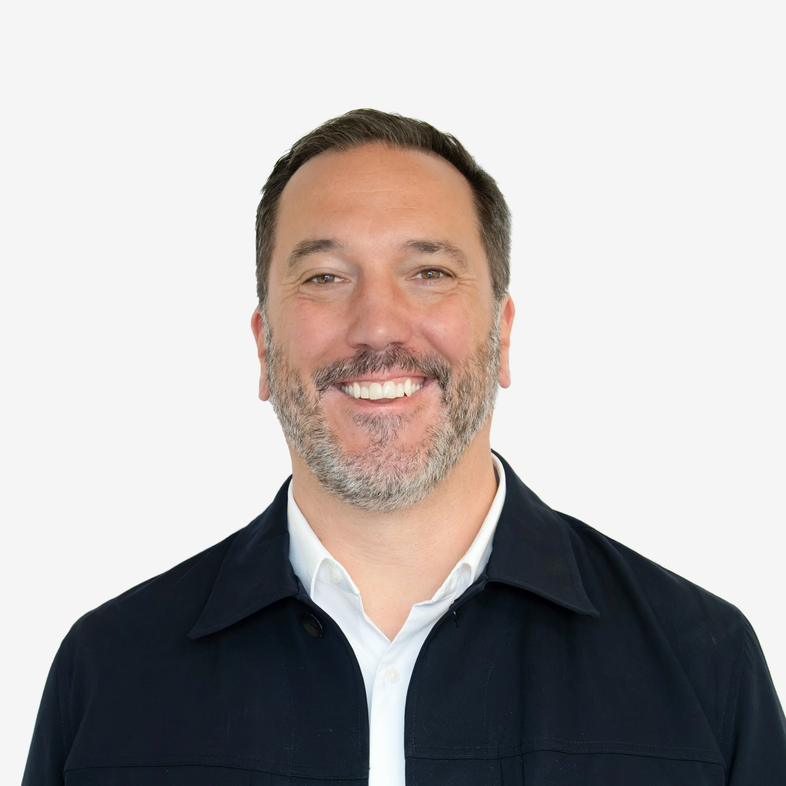Peter Kleiner