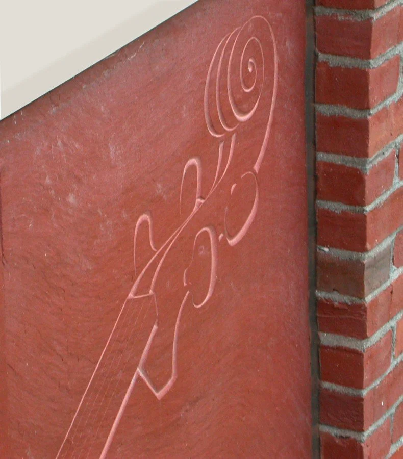 Belmont Hill- carving detail.jpg