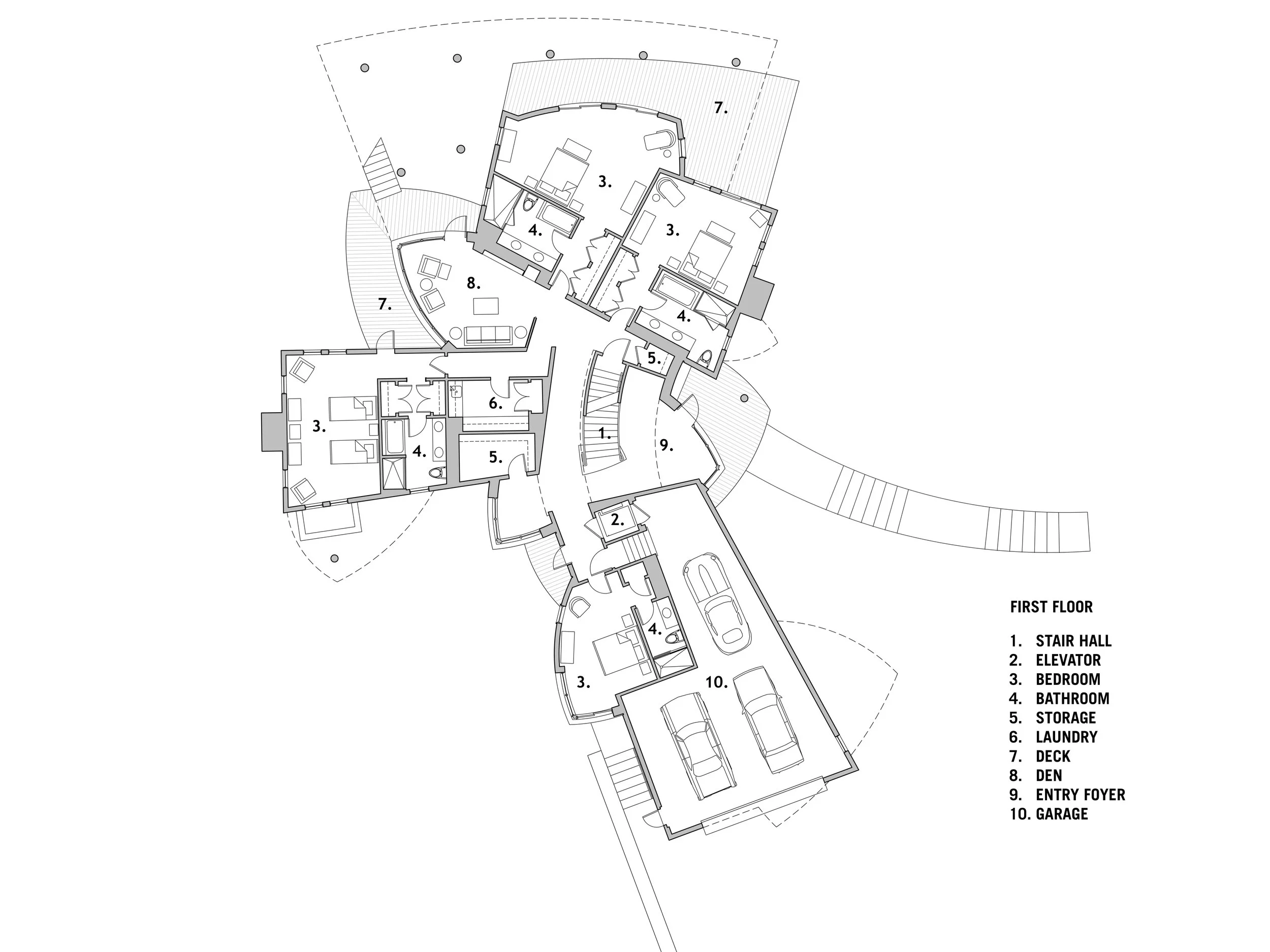 0303-PLAN-01-8x11-rotated.jpg