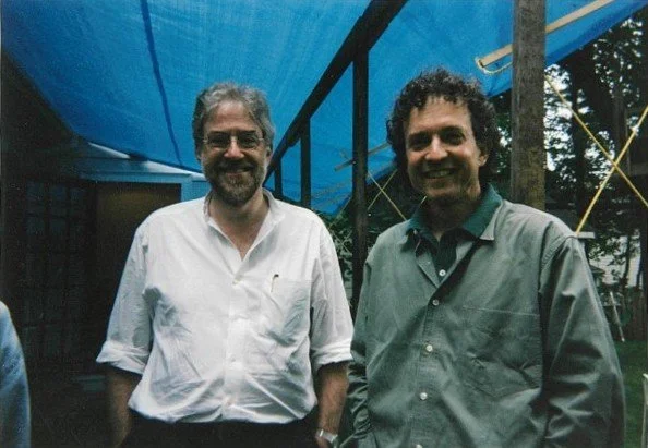 11202025171744-0001 - Copy.jpg