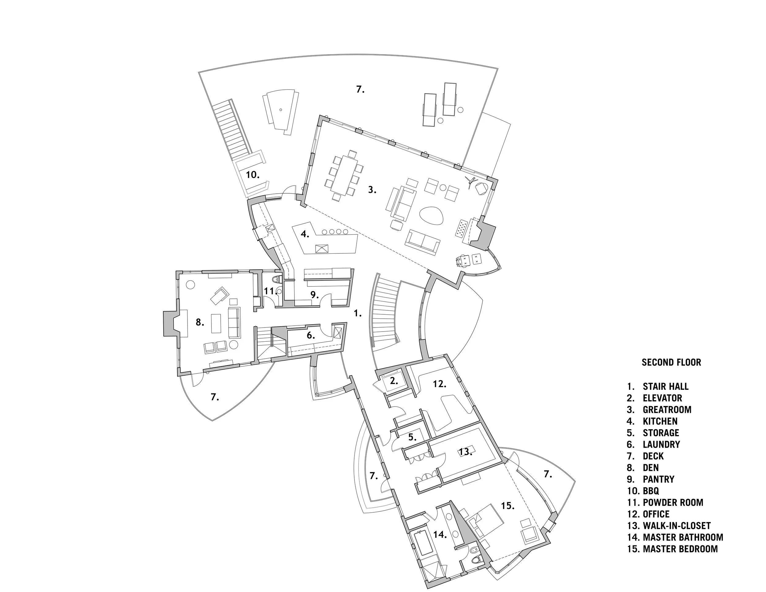 0303-PLAN-02-8x1-rotated.jpg
