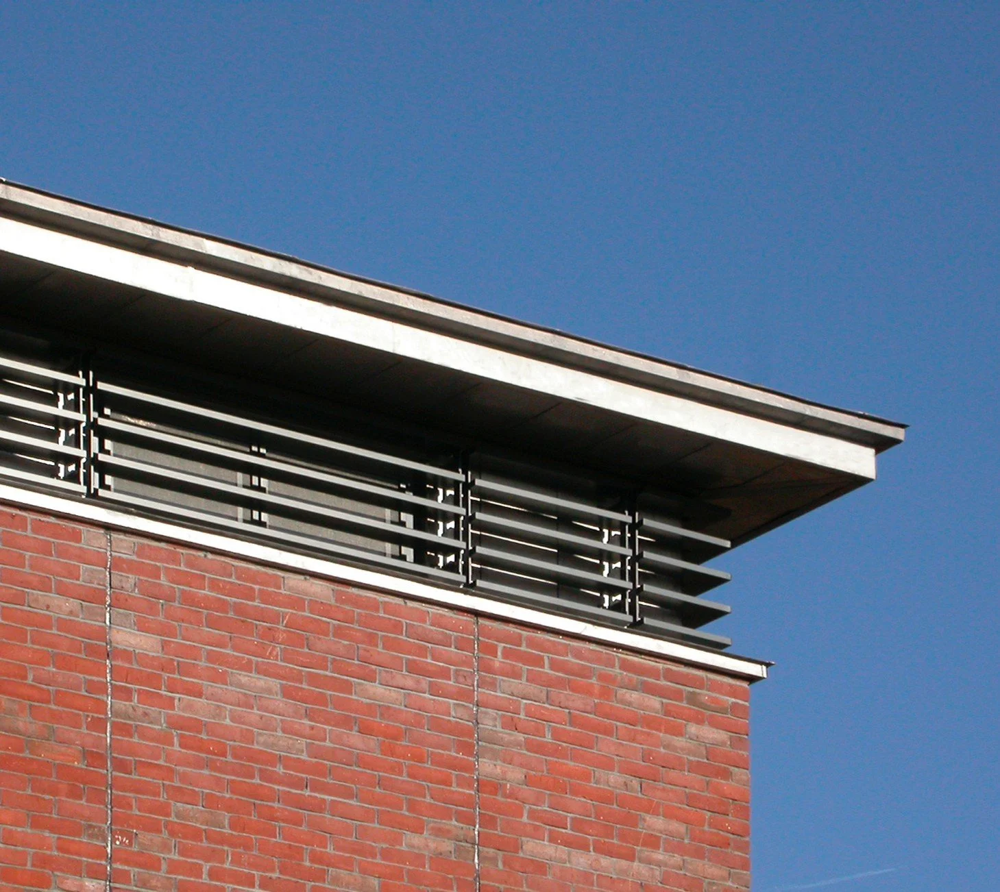 Belmont Hill-roof detail.jpg