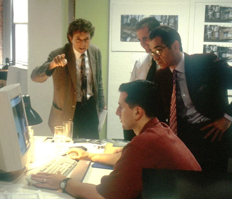 at mikes computer.jpg