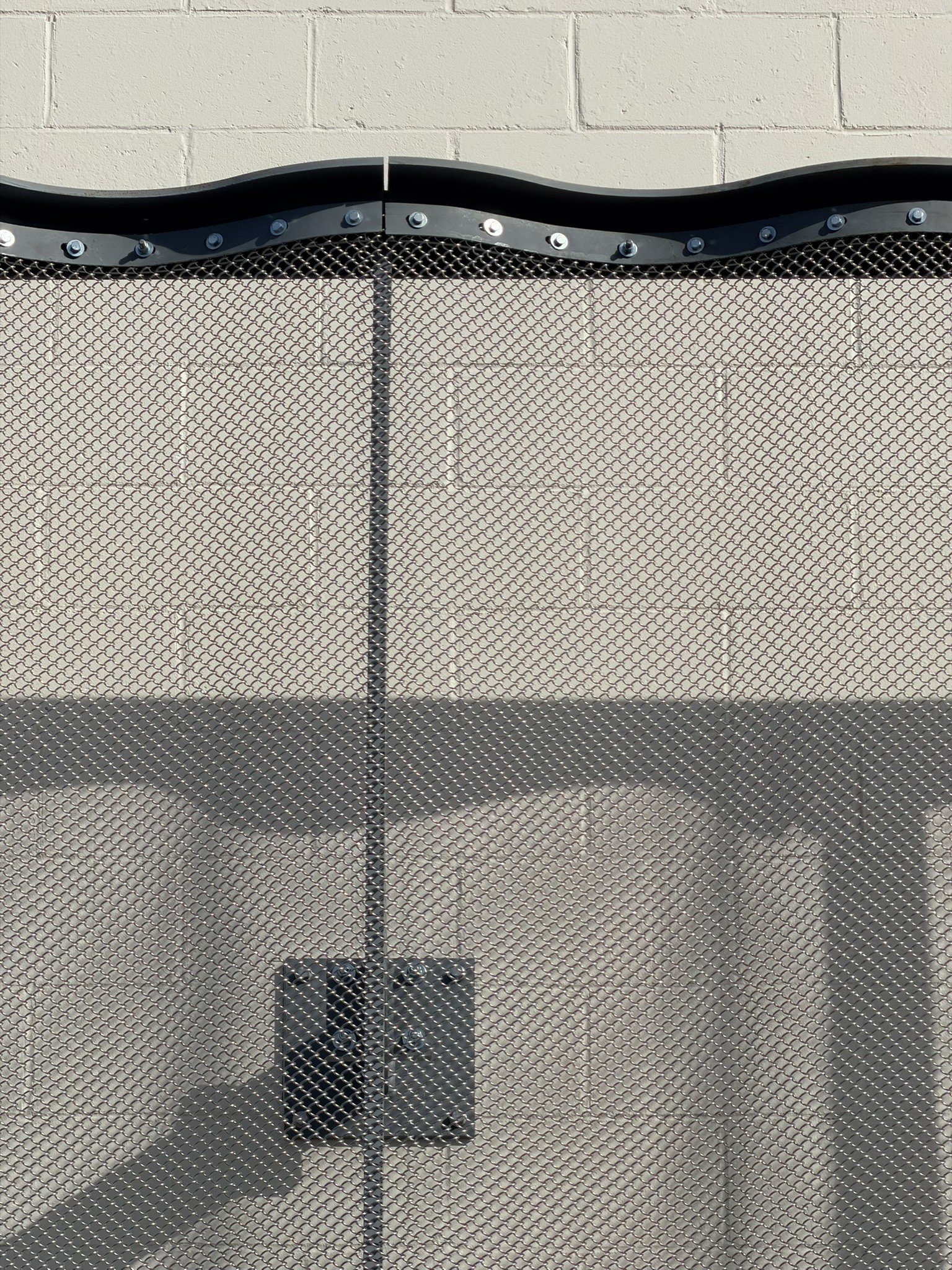 HLF-screen mock up.jpg