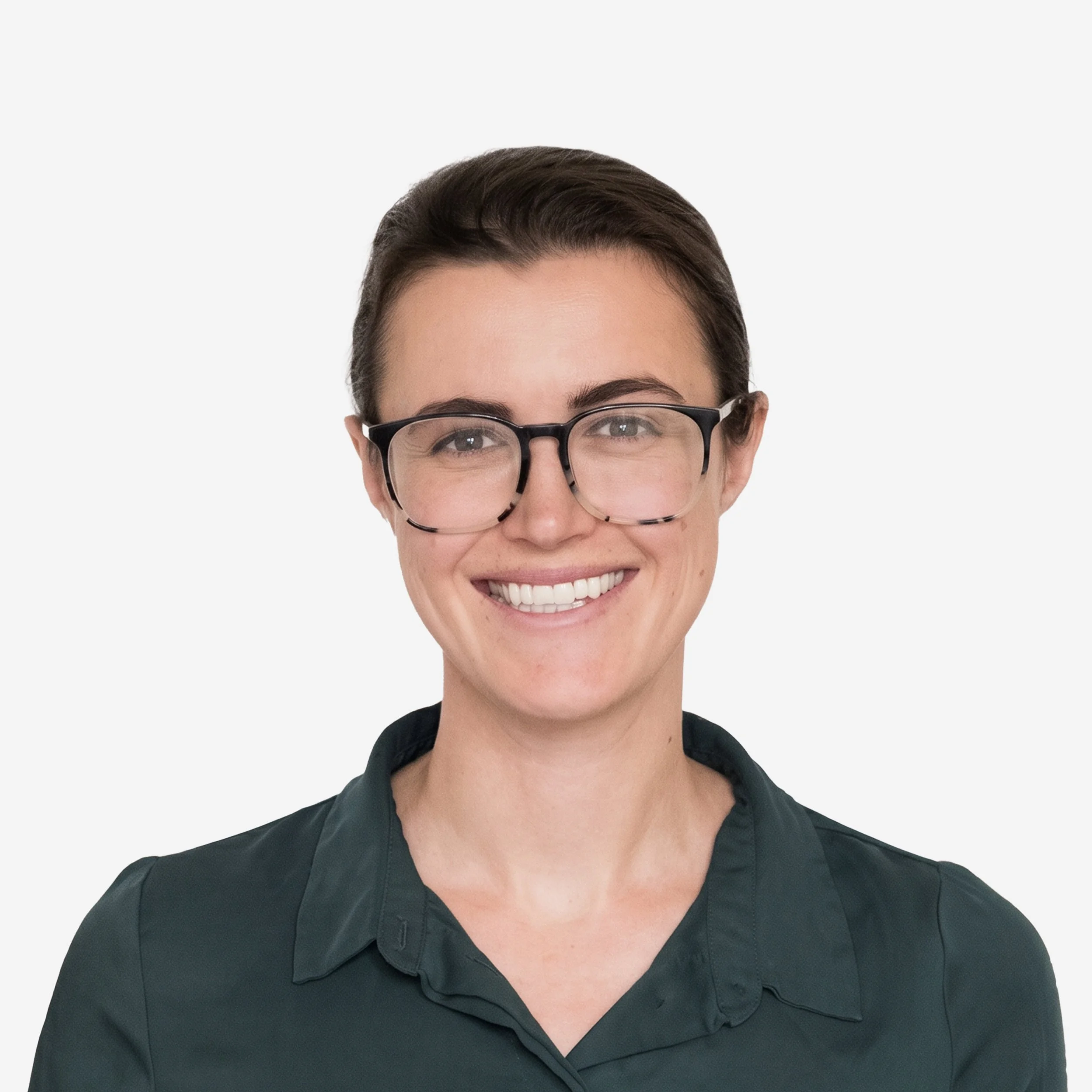 Kelsey Laser