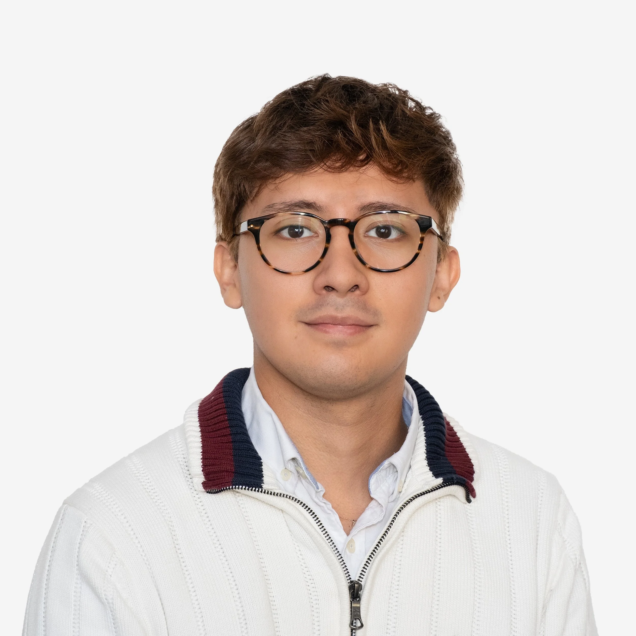 Marco Valdivia