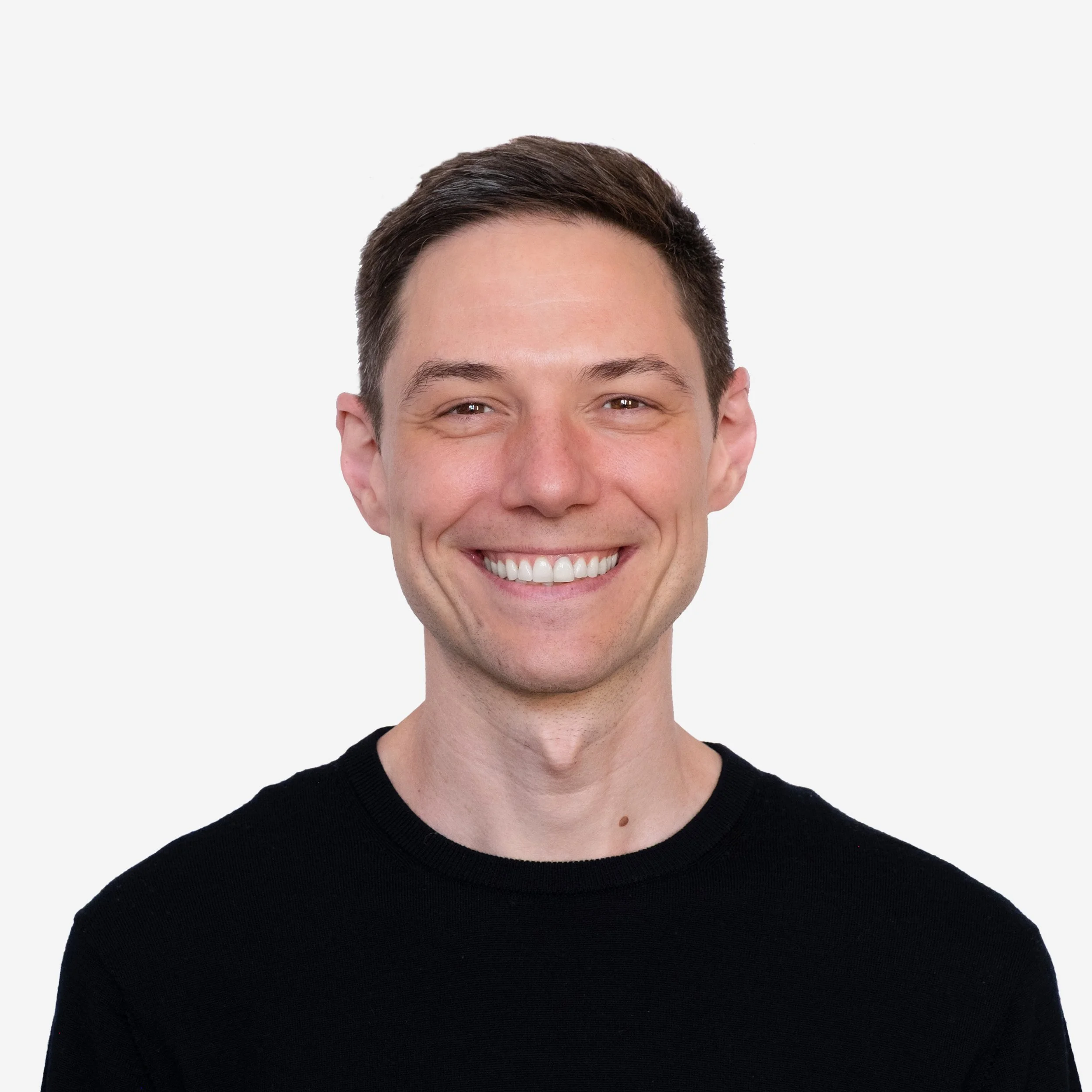 John Mazzocchi