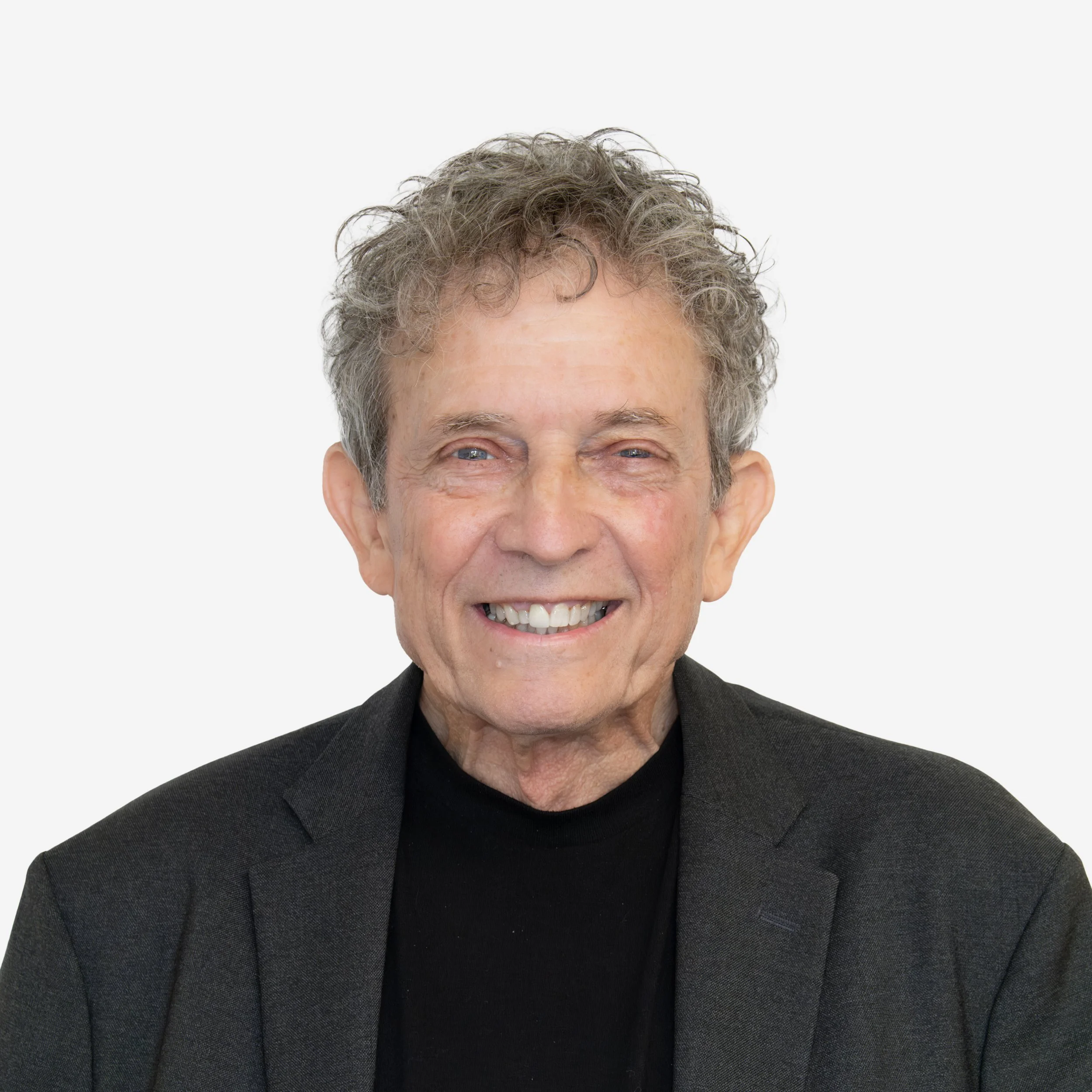 Warren Schwartz