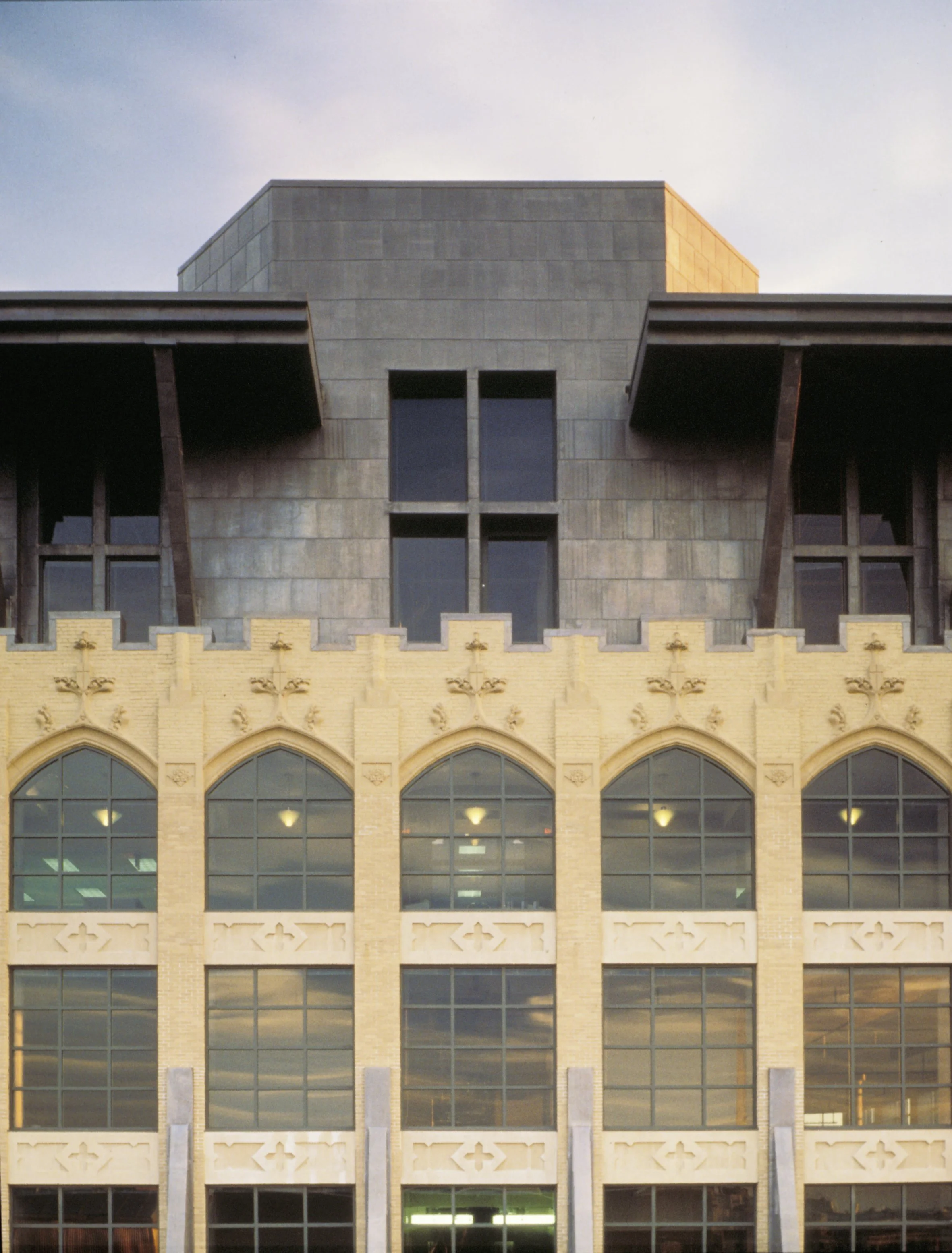 Ext Detail day-2.jpg