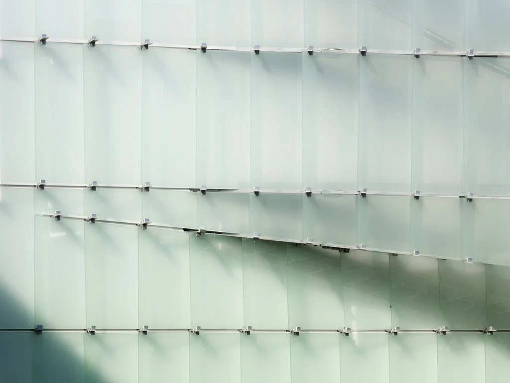 2012AK18_117 copy.JPG