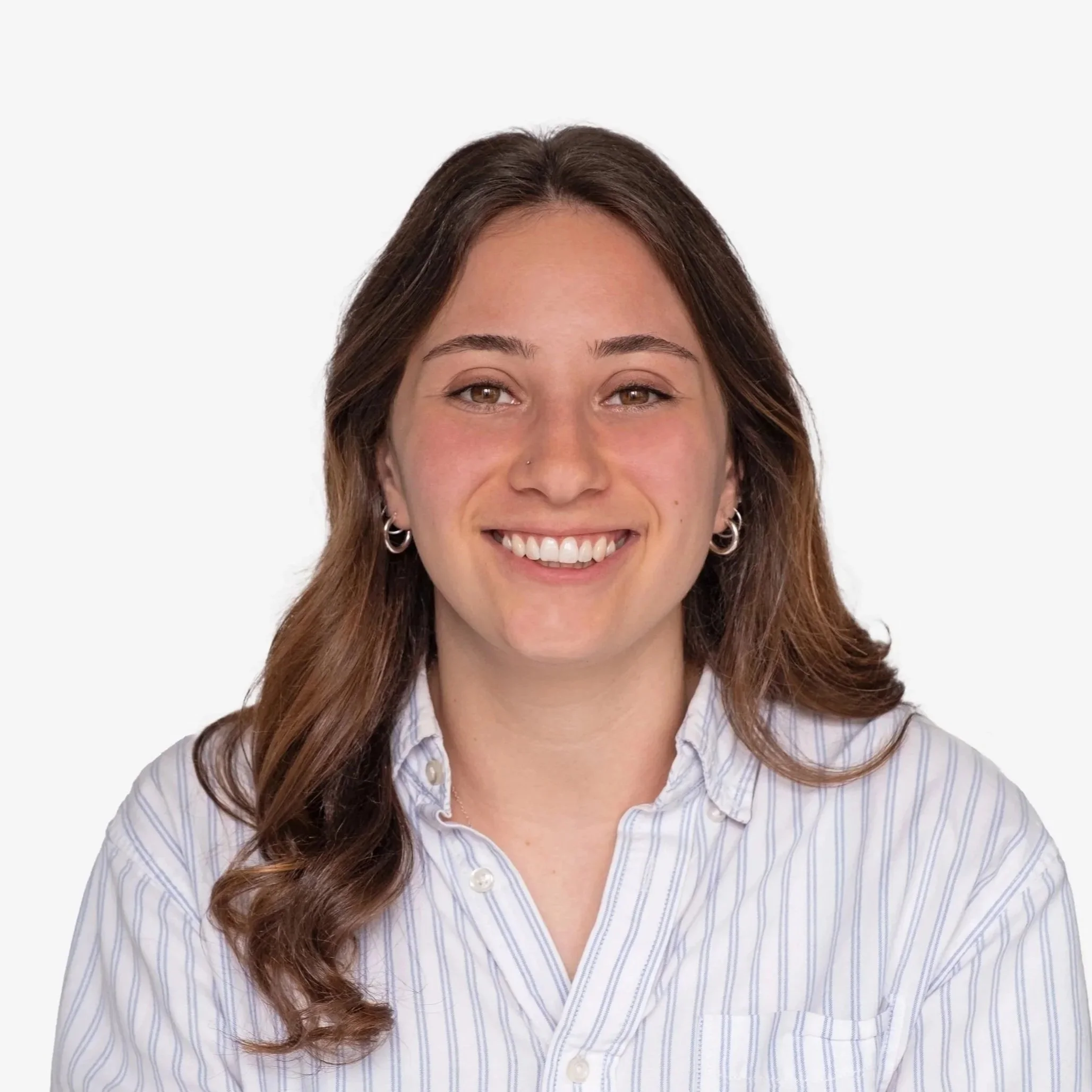 Sarah Rifkin