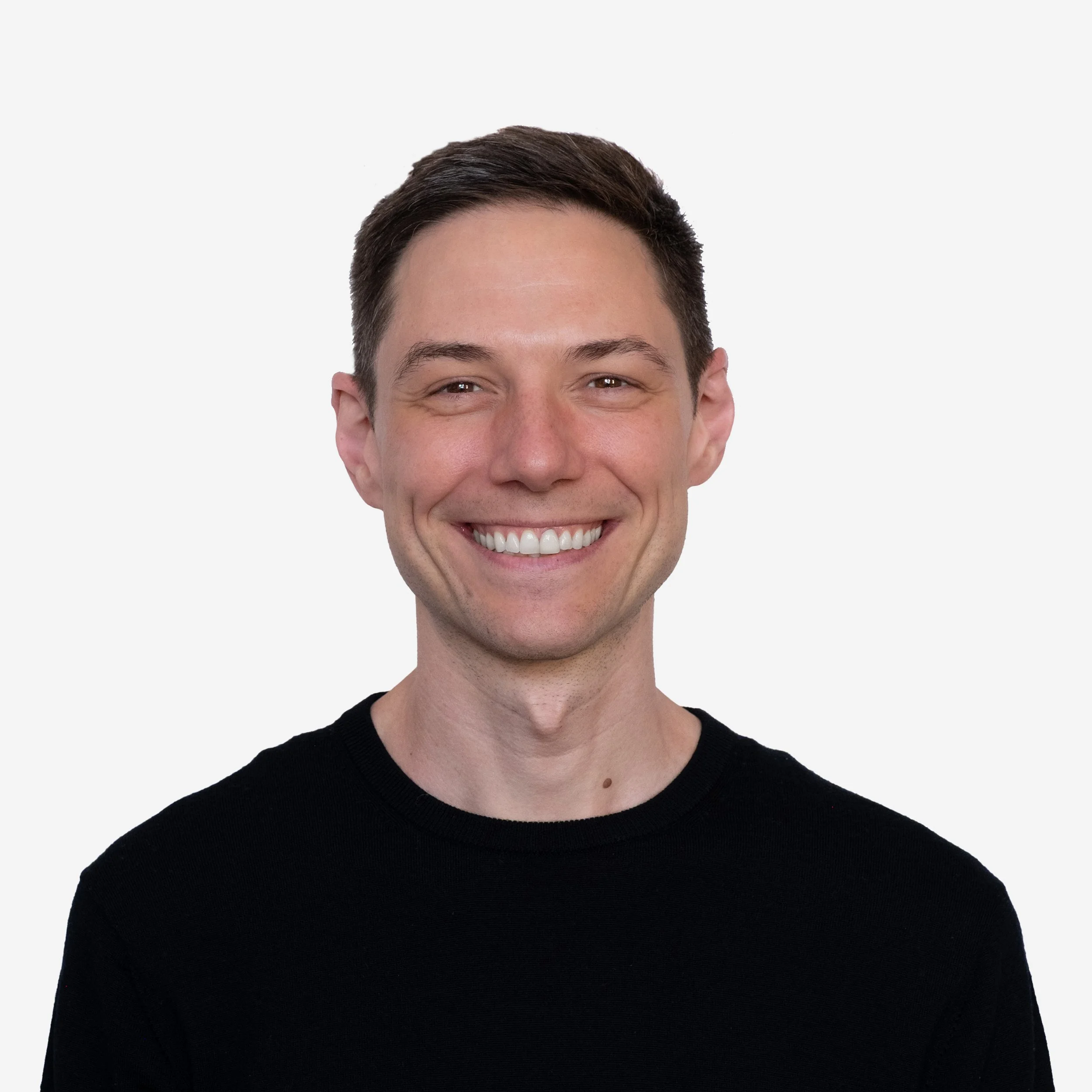 John Mazzocchi