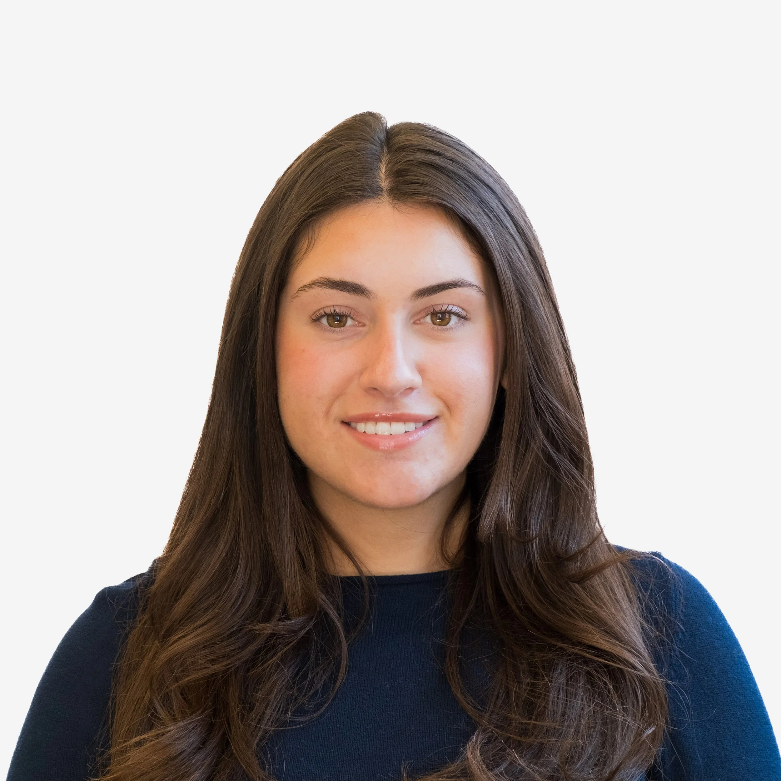 Hannah Ruderman