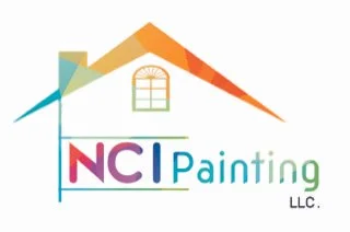 NCIpainting