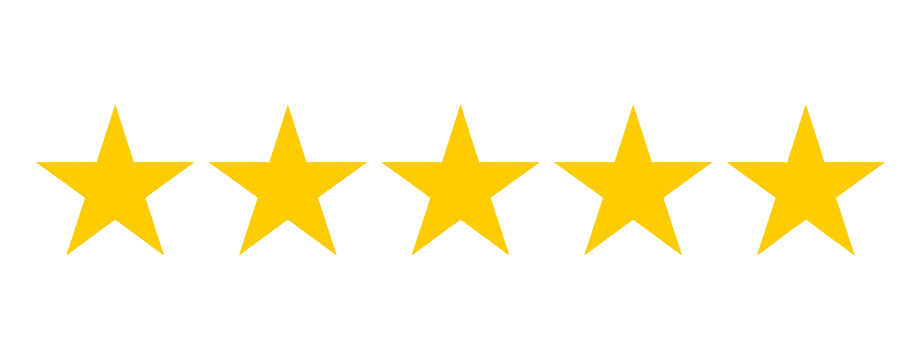 360_F_669263419_eeVzuLYRqOxIfMbMnOYKYBks5D0Xkpcu - Edited.png