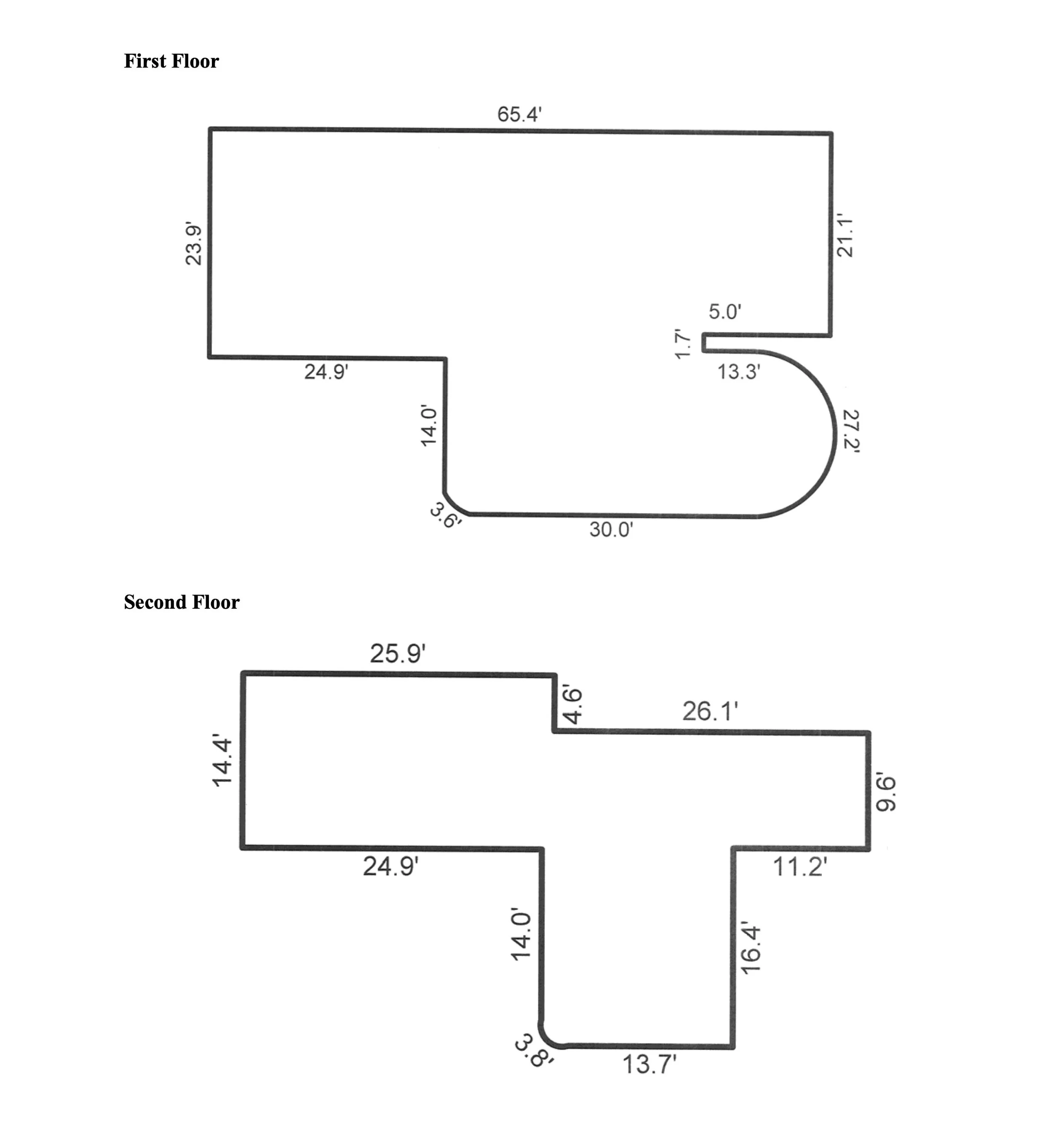 Building measurements.jpg
