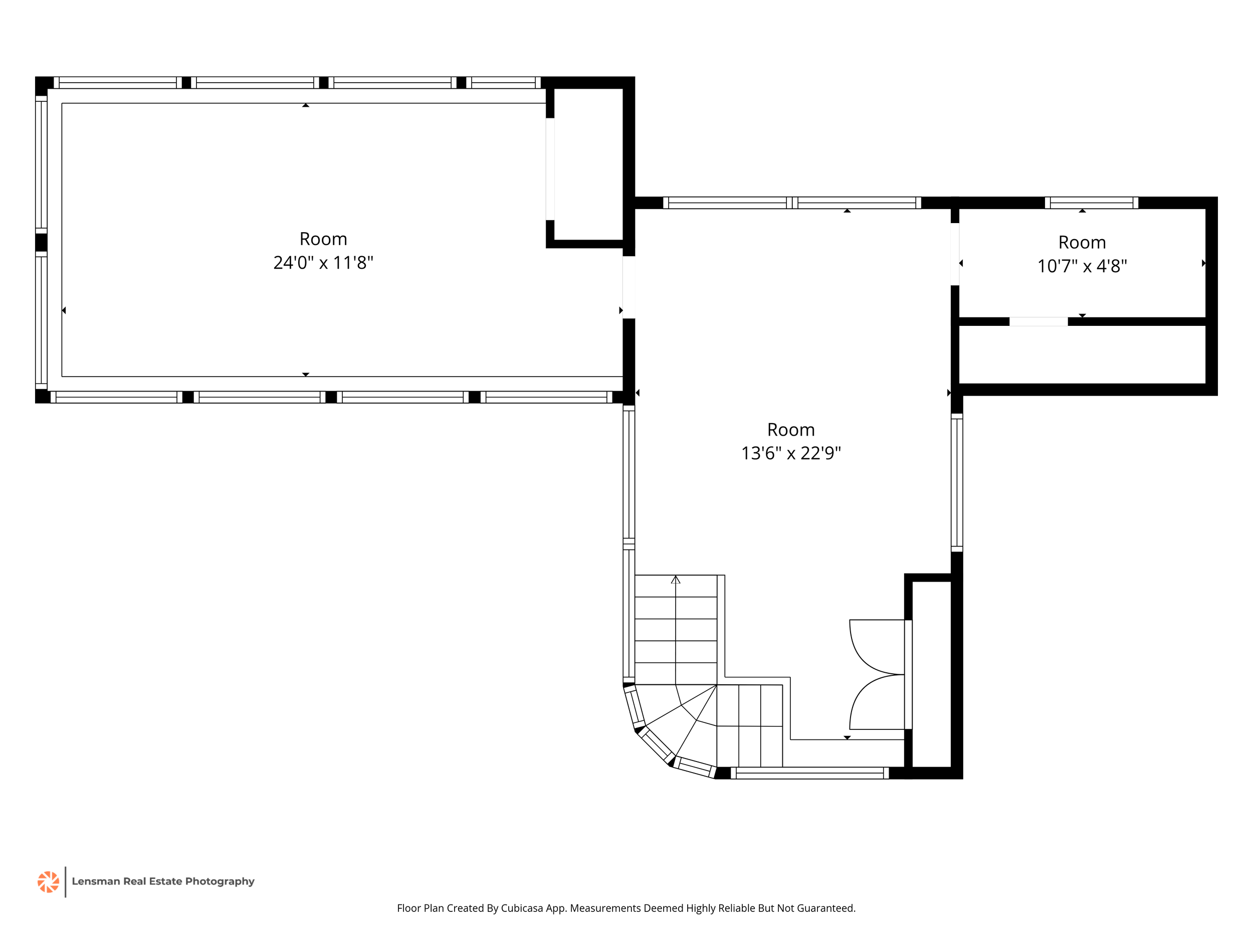3rd floor - 3590 Thomas St.png