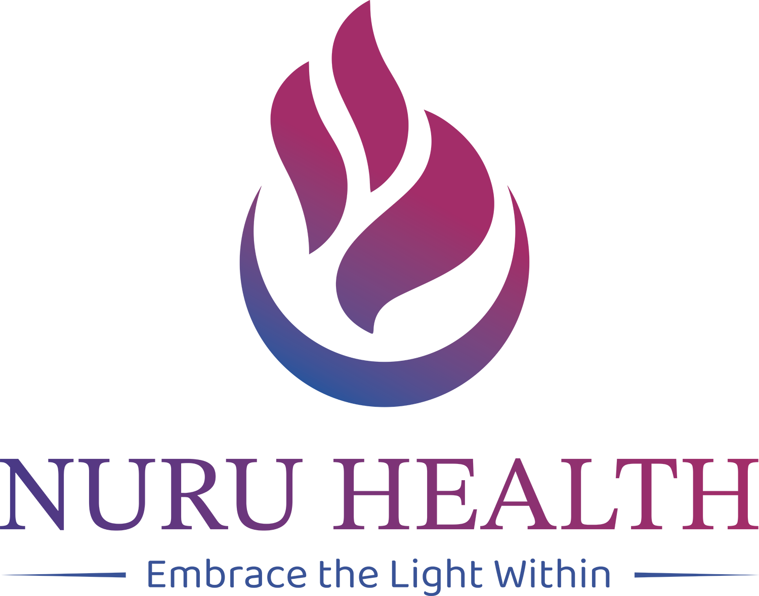 Nuru Health