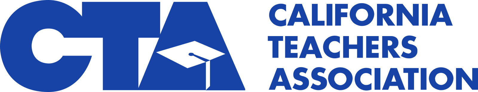cta-logo-primary-signature-blue.png