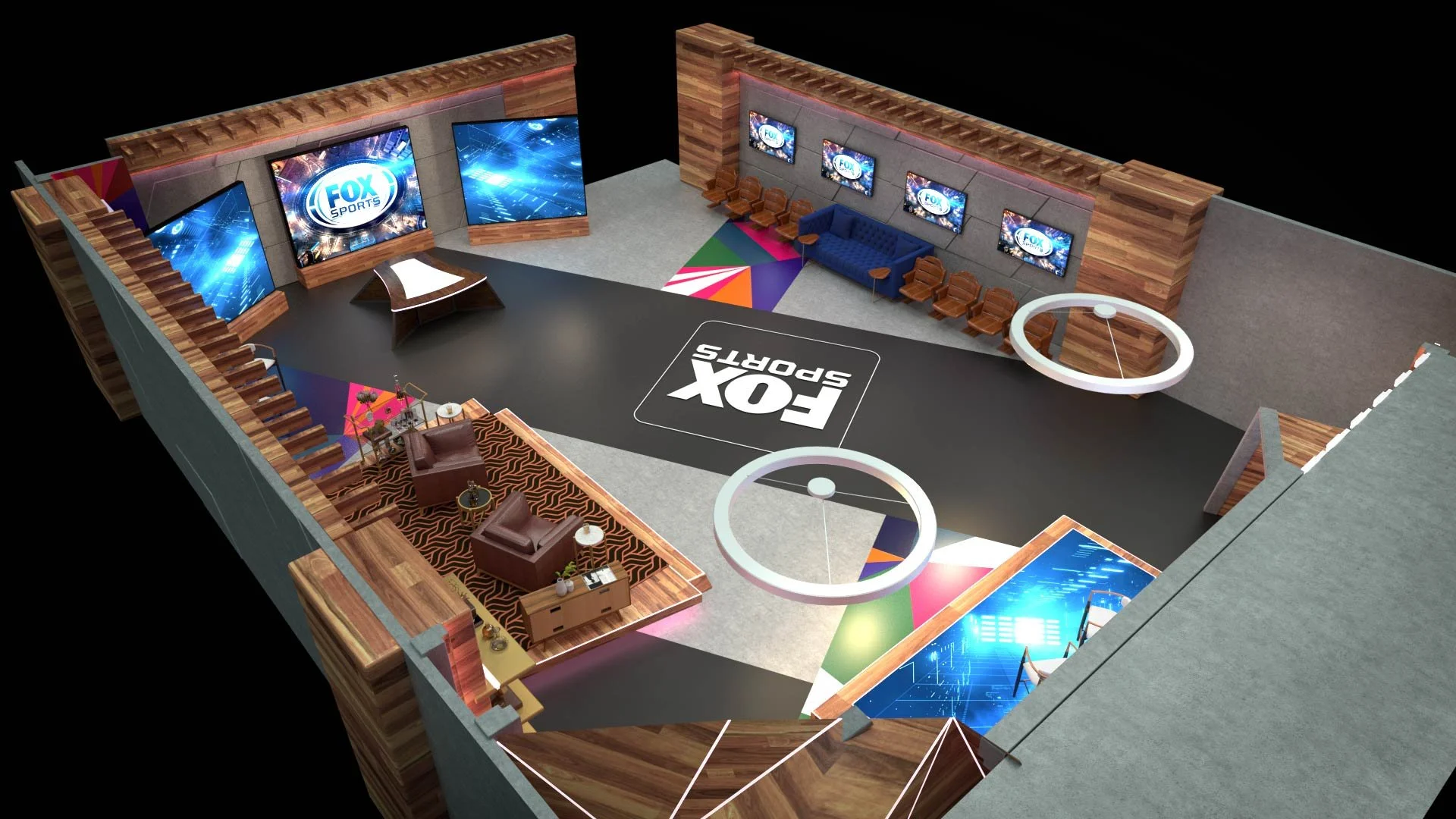 main stage_v11_00009.jpg
