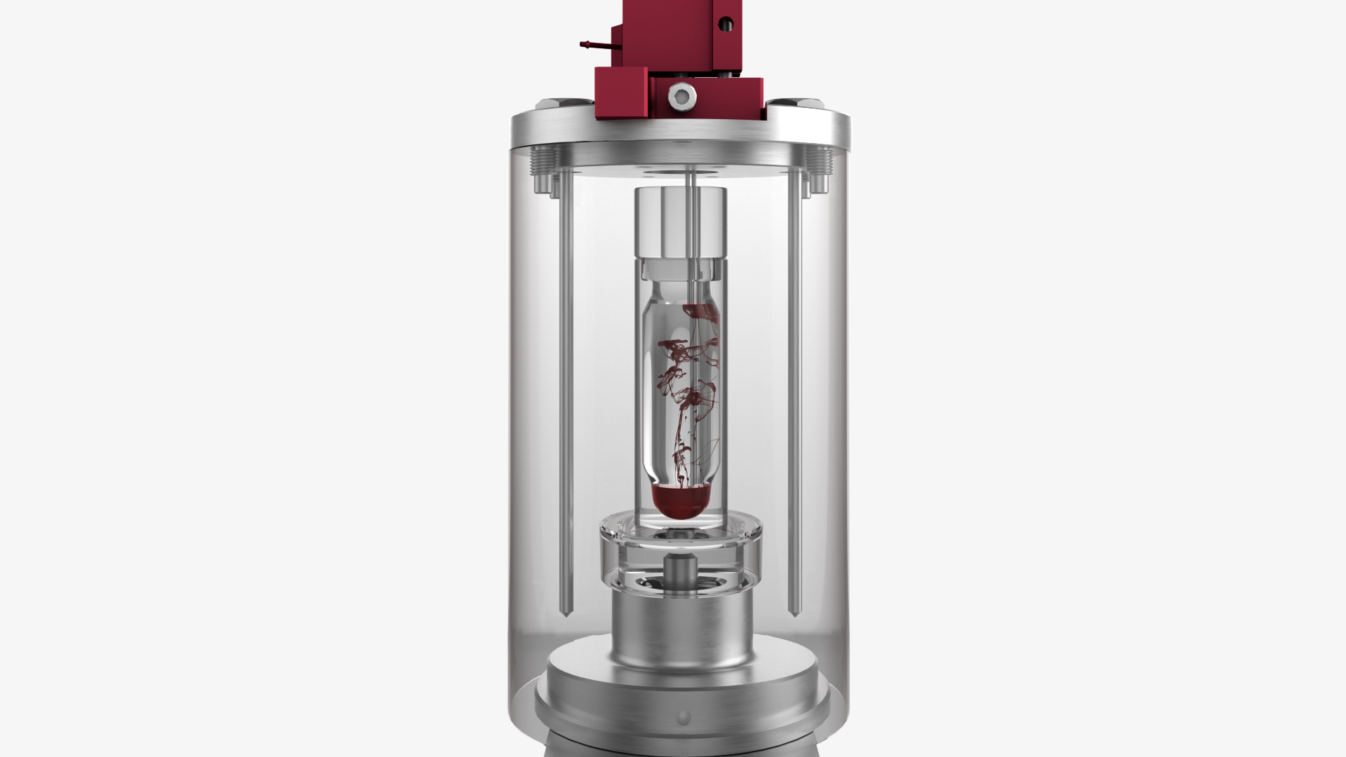 Medical Visualizations